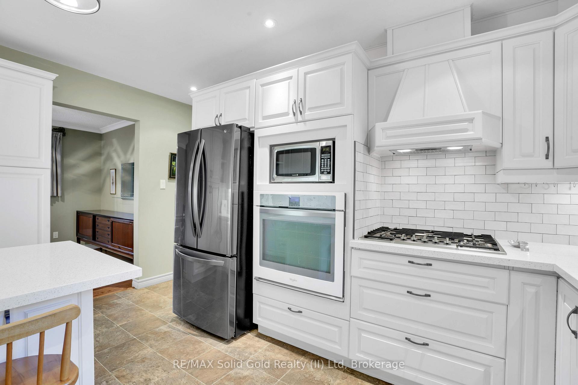Photo 13 of 310 Daleside Place, Waterloo — HOMEH