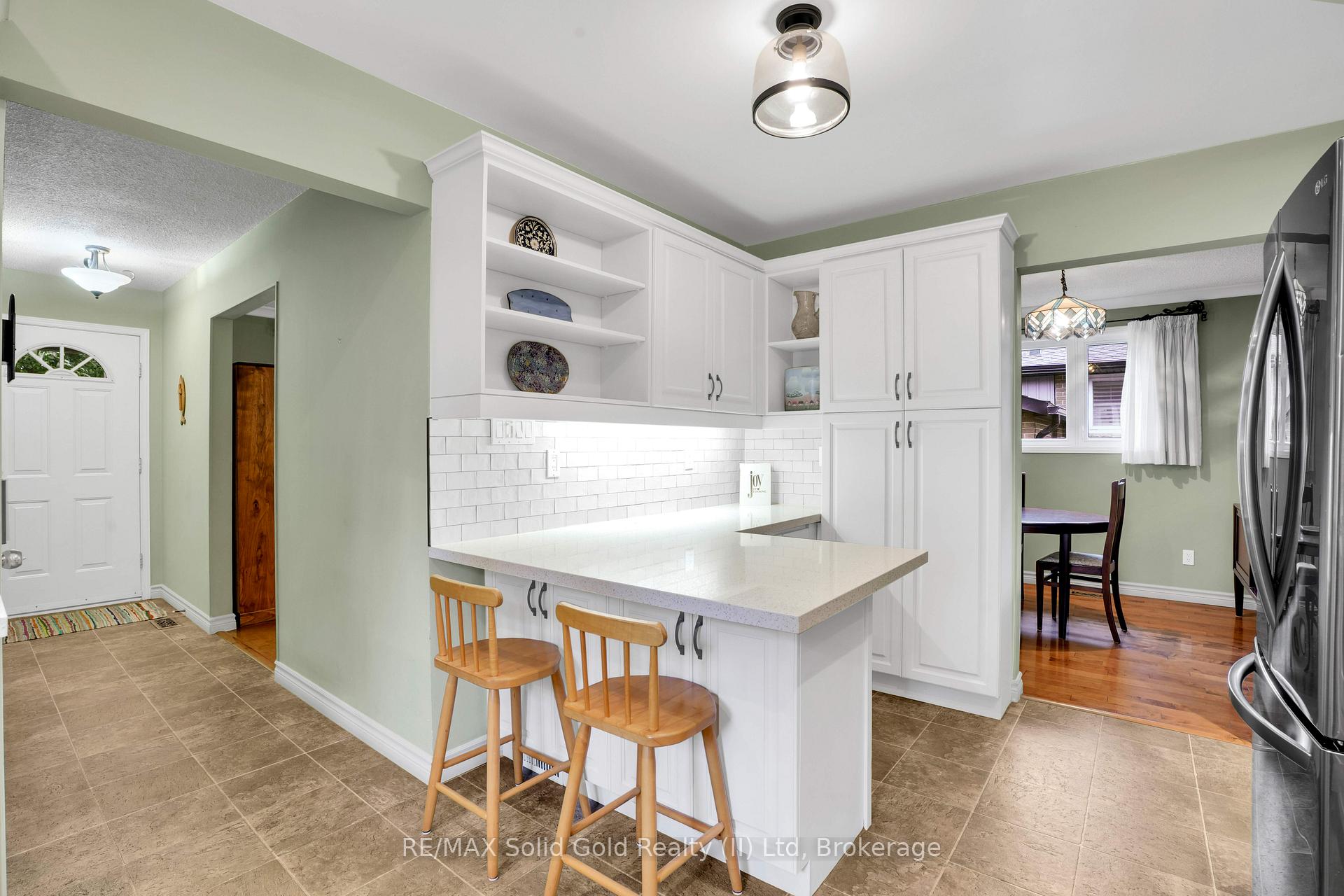 Photo 14 of 310 Daleside Place, Waterloo — HOMEH