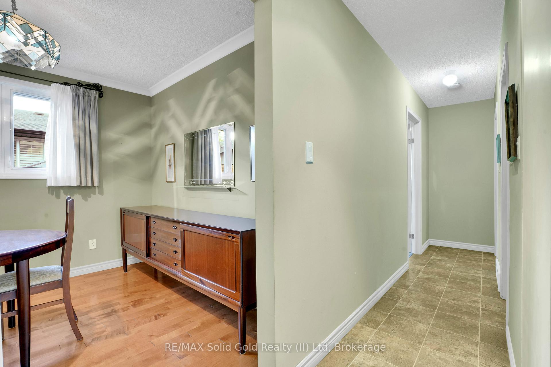 Photo 17 of 310 Daleside Place, Waterloo — HOMEH