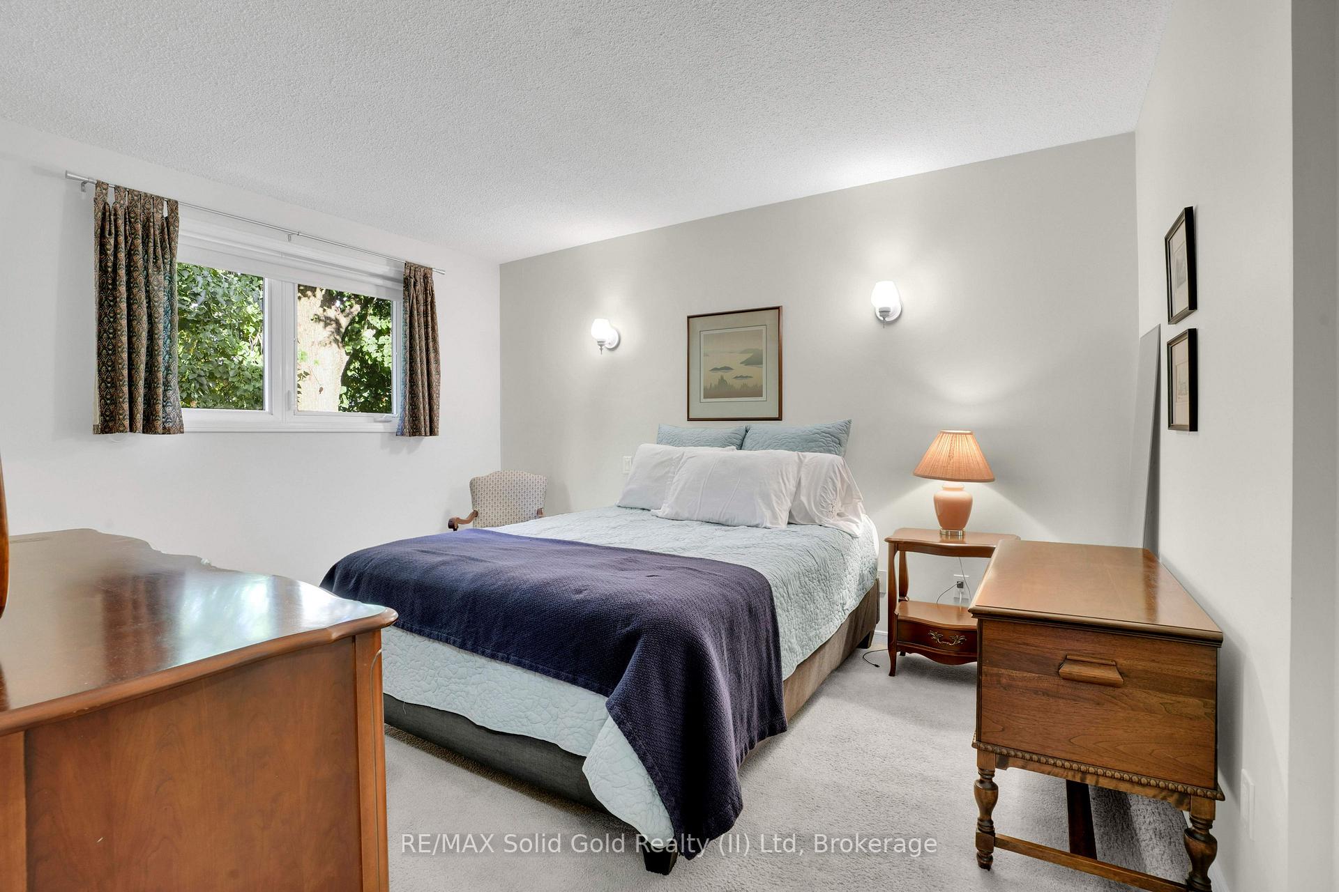Photo 18 of 310 Daleside Place, Waterloo — HOMEH