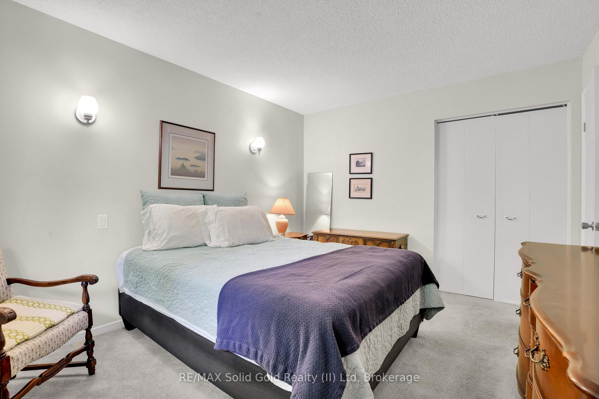 Photo 19 of 310 Daleside Place, Waterloo — HOMEH