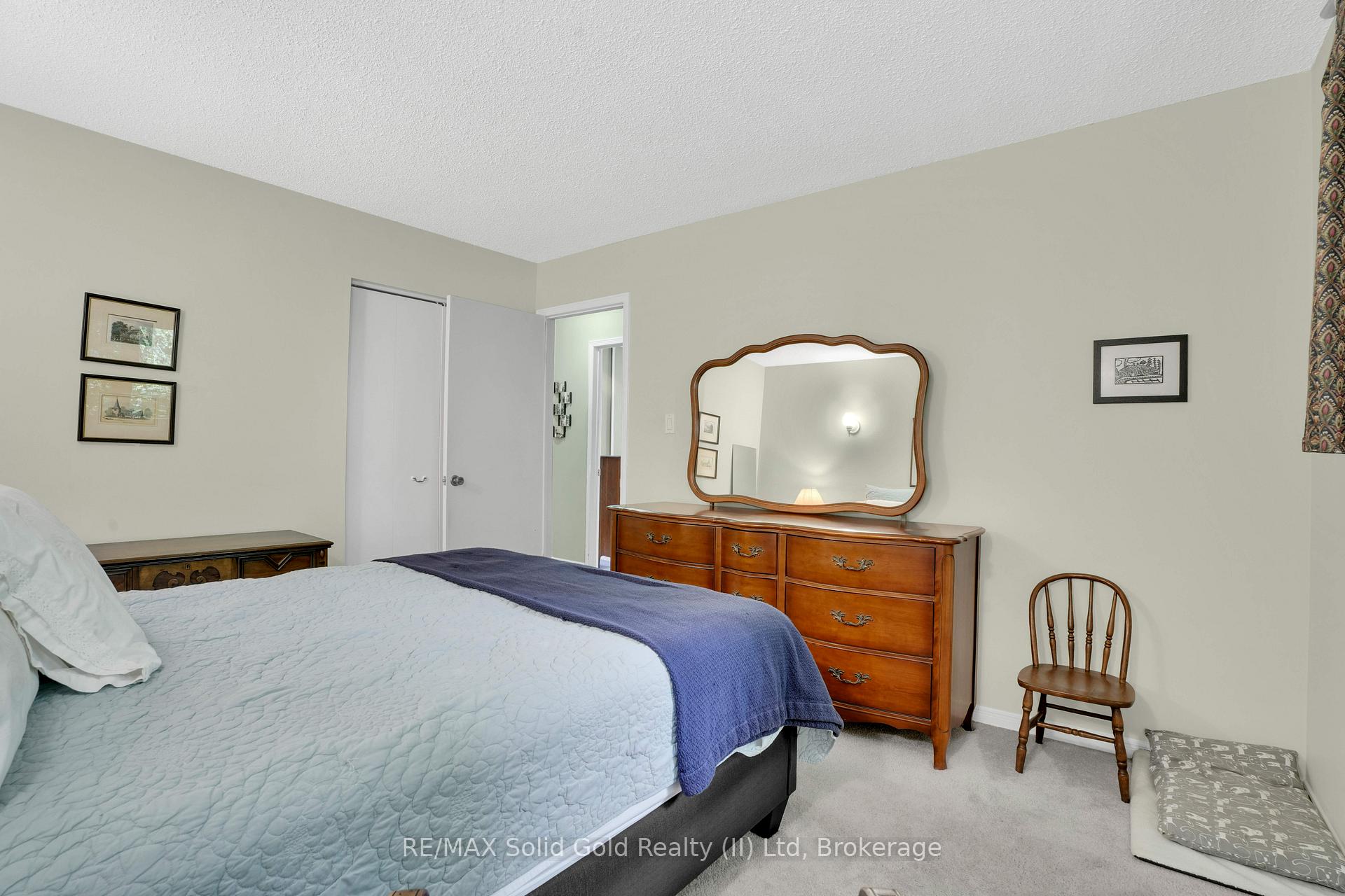 Photo 20 of 310 Daleside Place, Waterloo — HOMEH