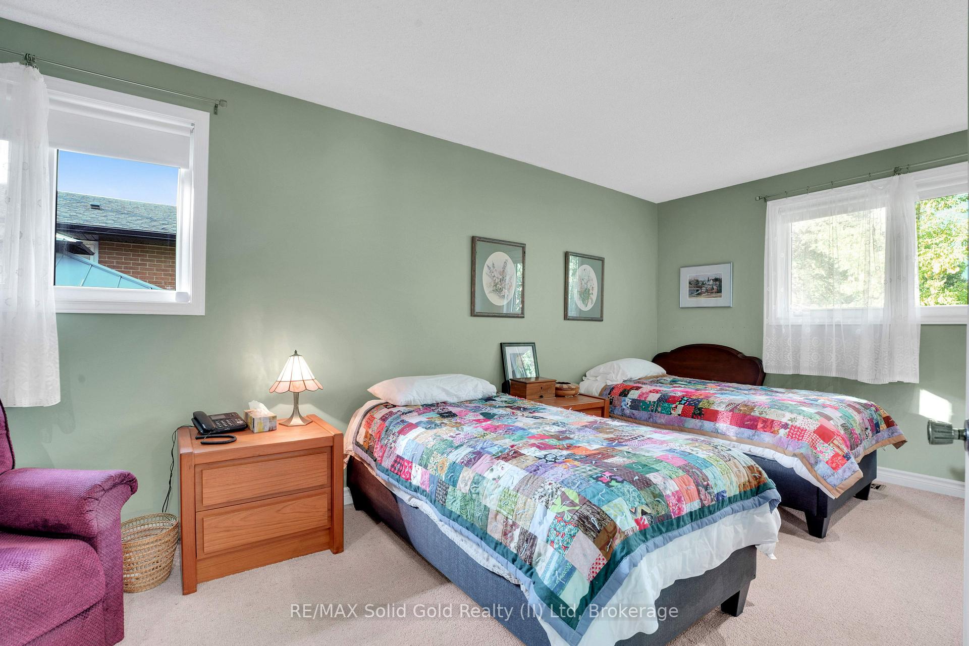 Photo 21 of 310 Daleside Place, Waterloo — HOMEH