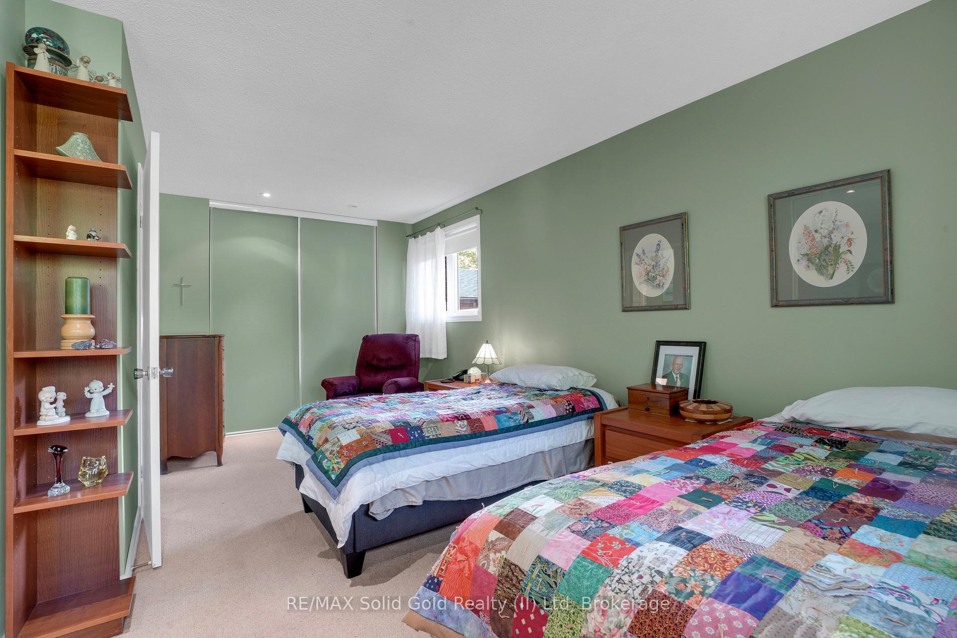 Photo 22 of 310 Daleside Place, Waterloo — HOMEH