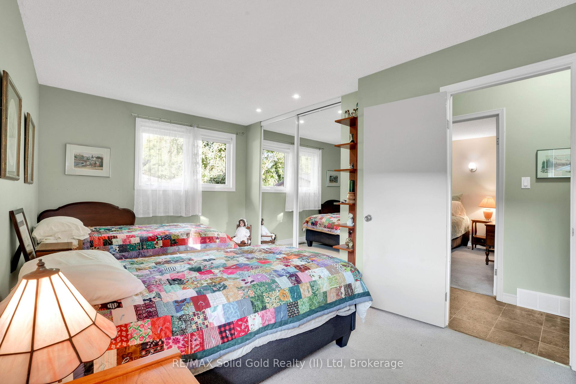 Photo 23 of 310 Daleside Place, Waterloo — HOMEH