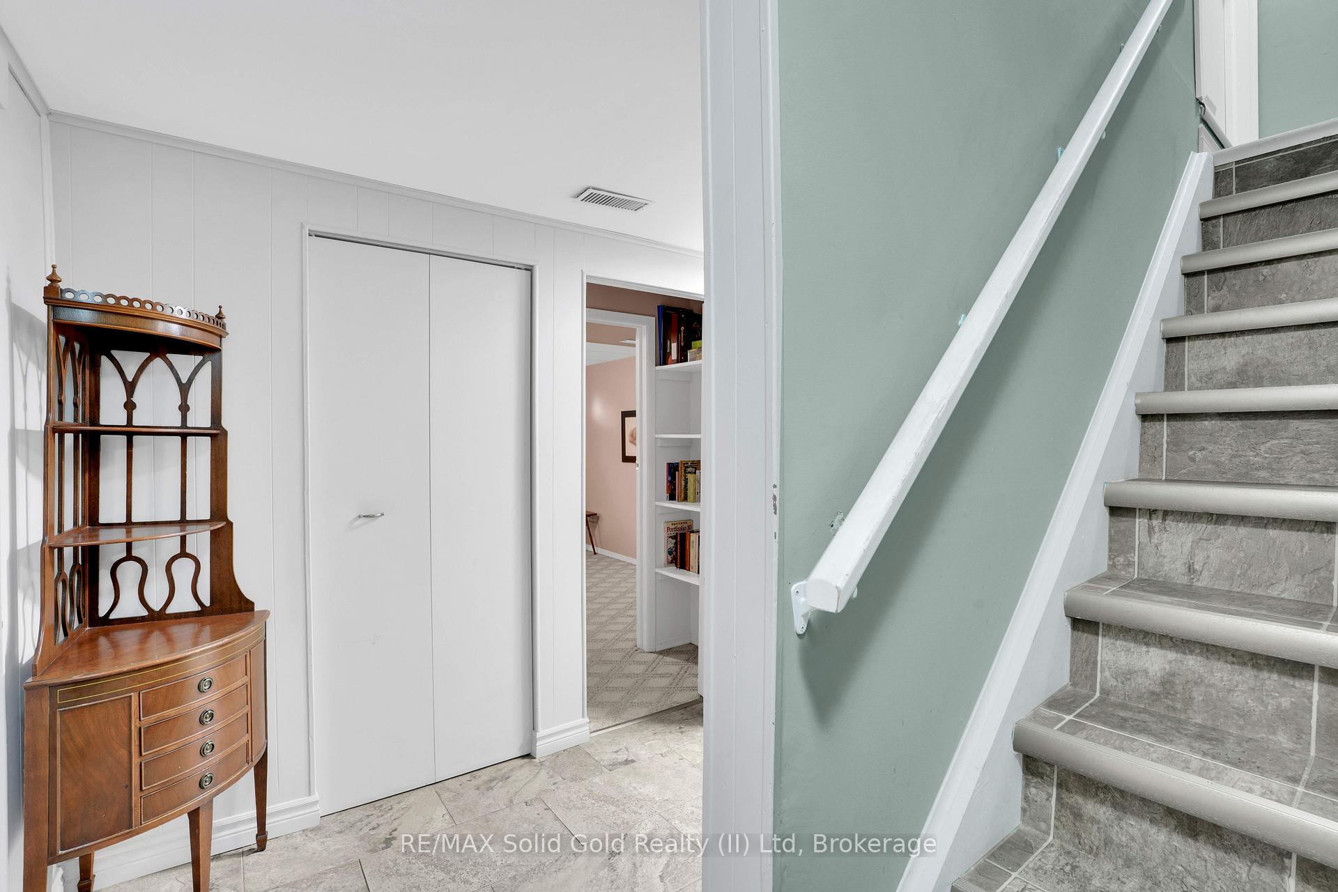 Photo 27 of 310 Daleside Place, Waterloo — HOMEH