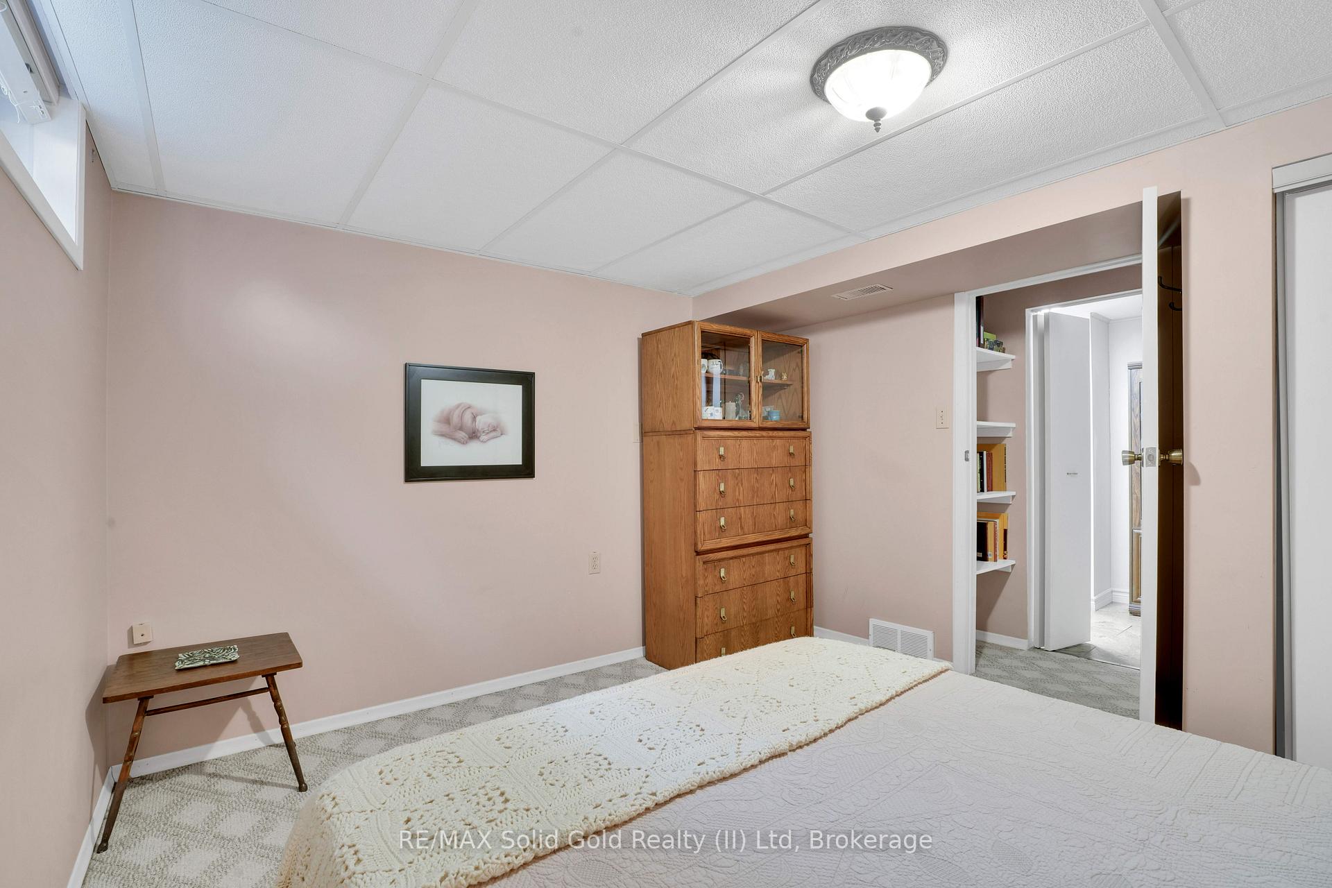 Photo 31 of 310 Daleside Place, Waterloo — HOMEH