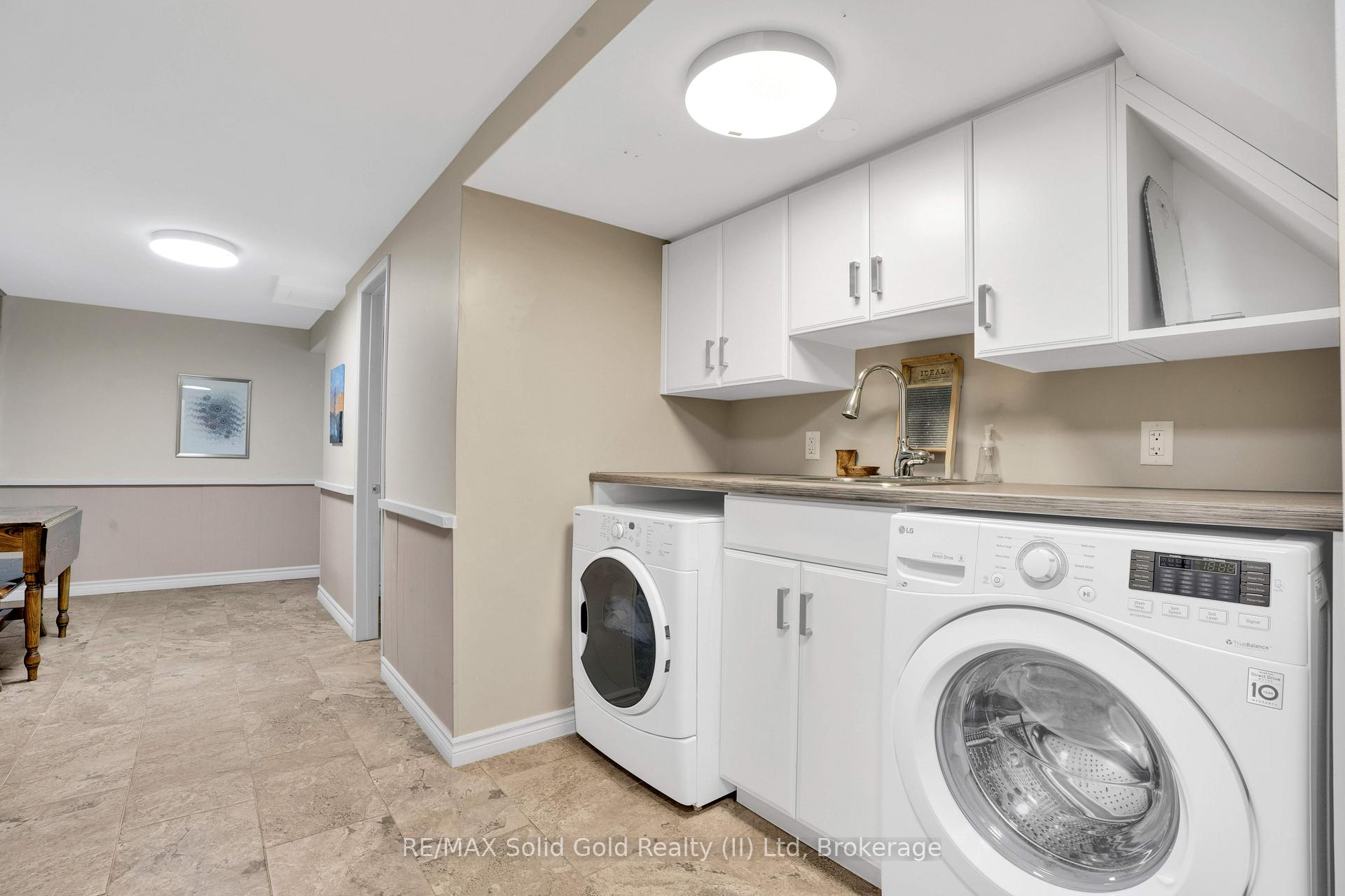Photo 32 of 310 Daleside Place, Waterloo — HOMEH