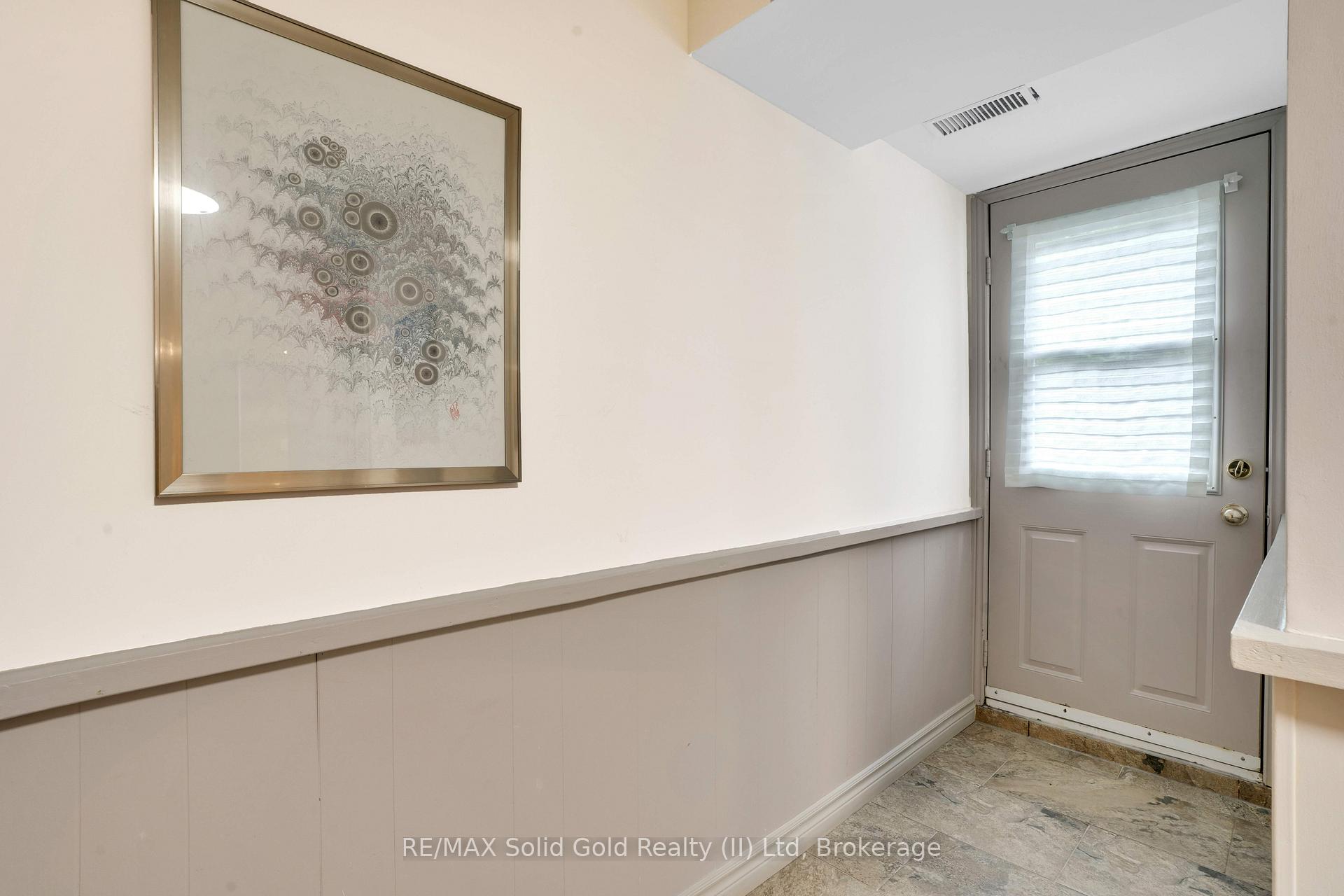 Photo 35 of 310 Daleside Place, Waterloo — HOMEH