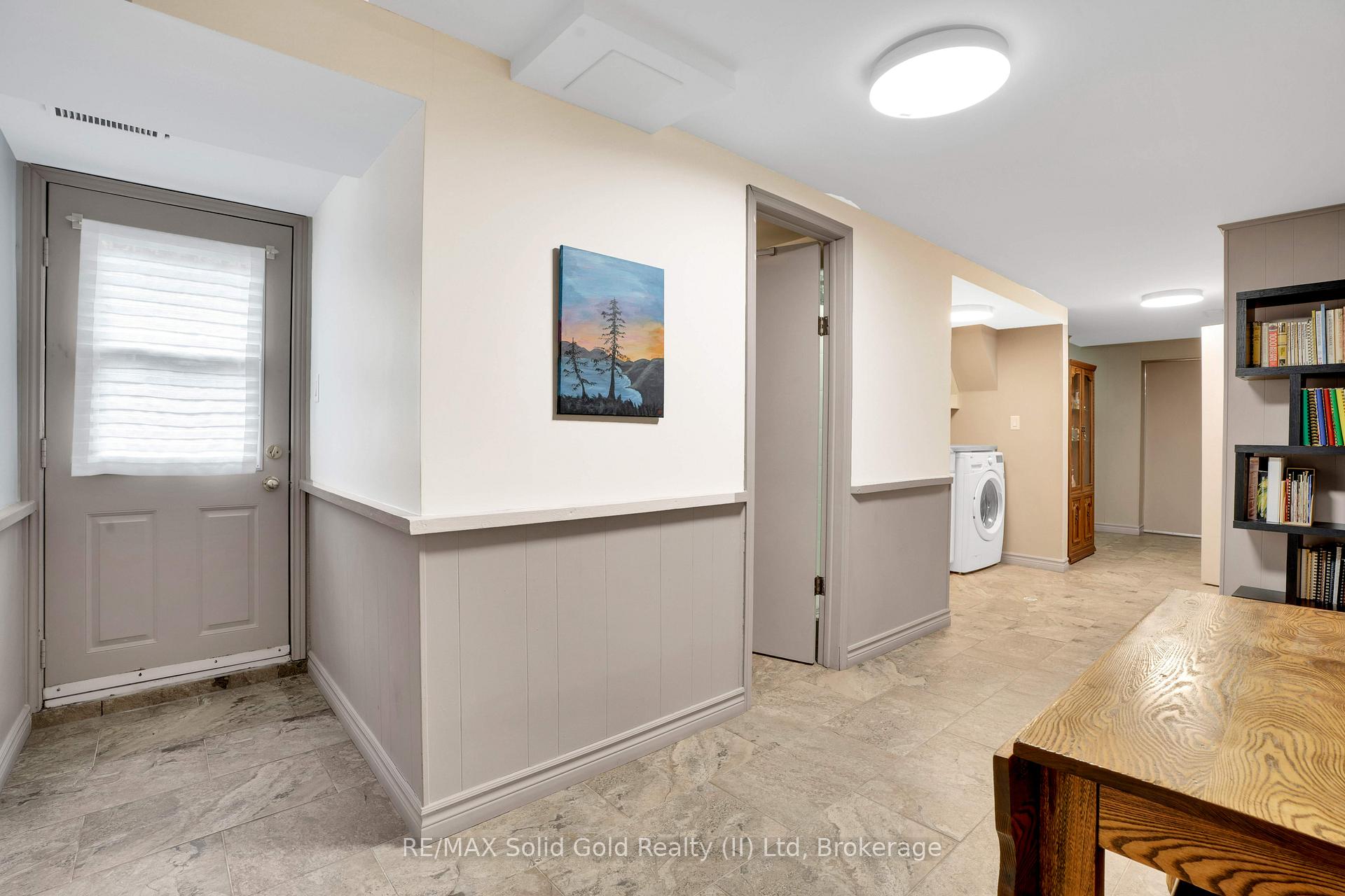 Photo 36 of 310 Daleside Place, Waterloo — HOMEH