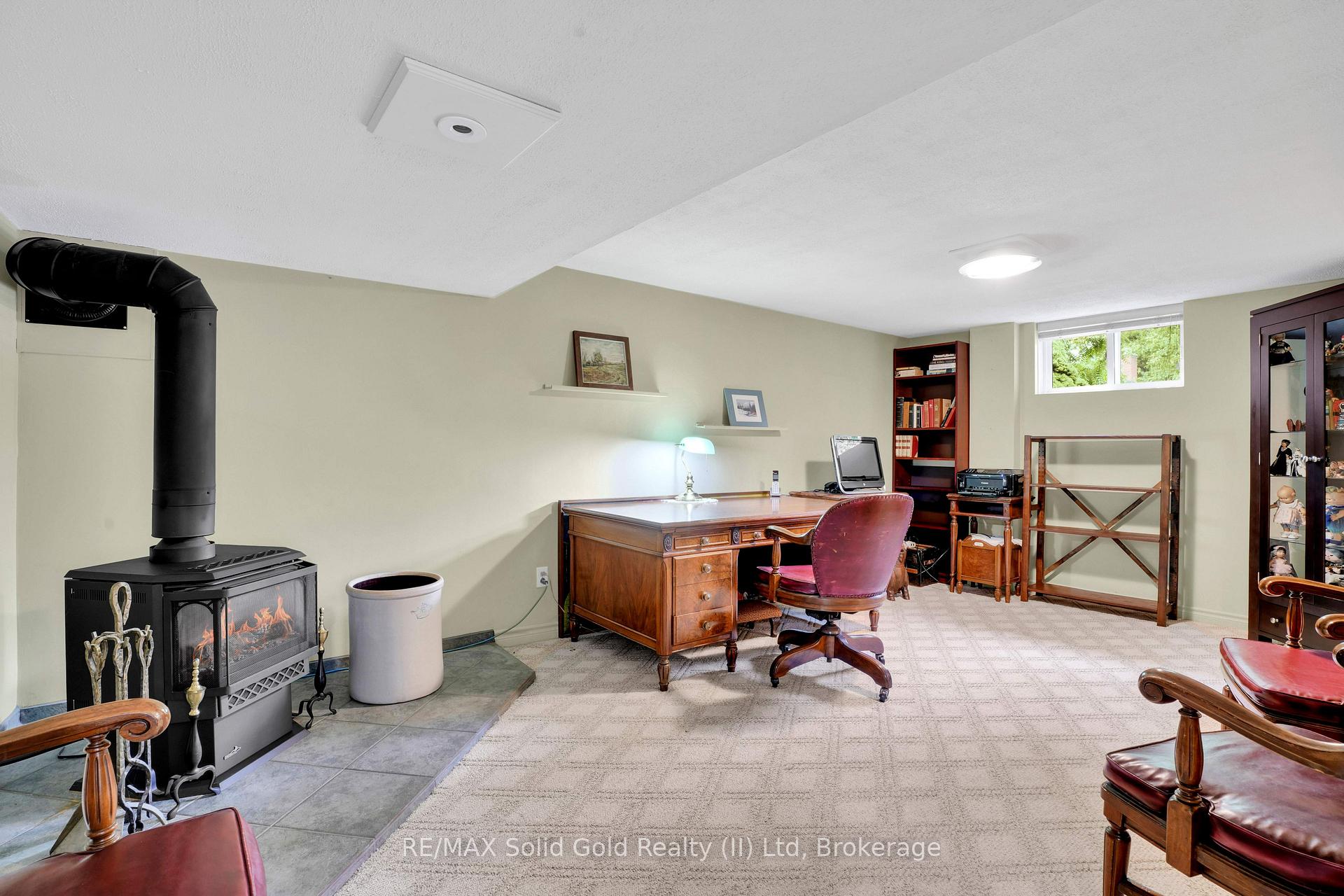 Photo 37 of 310 Daleside Place, Waterloo — HOMEH