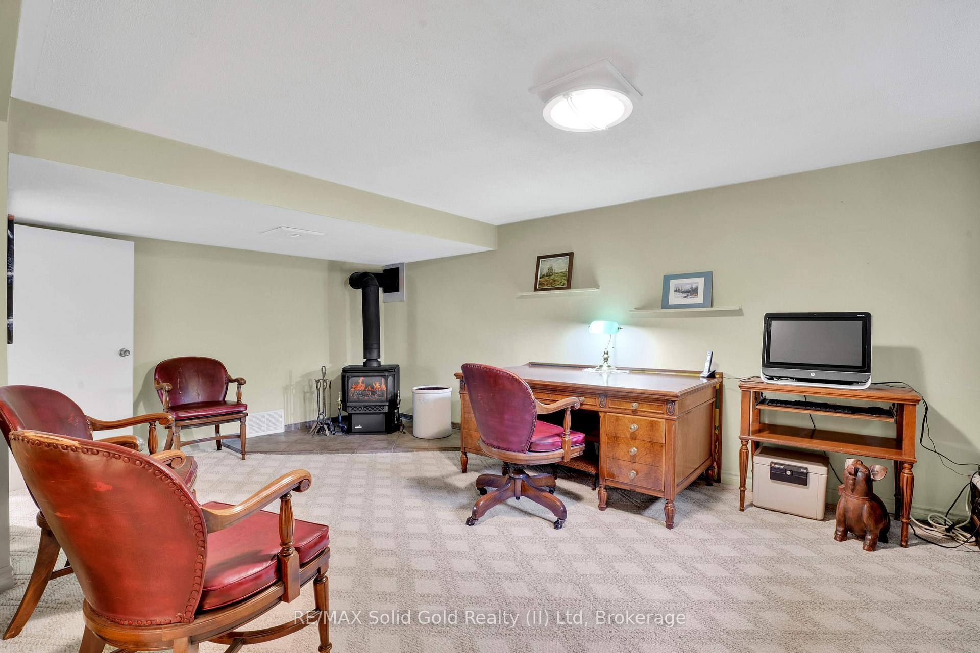Photo 38 of 310 Daleside Place, Waterloo — HOMEH