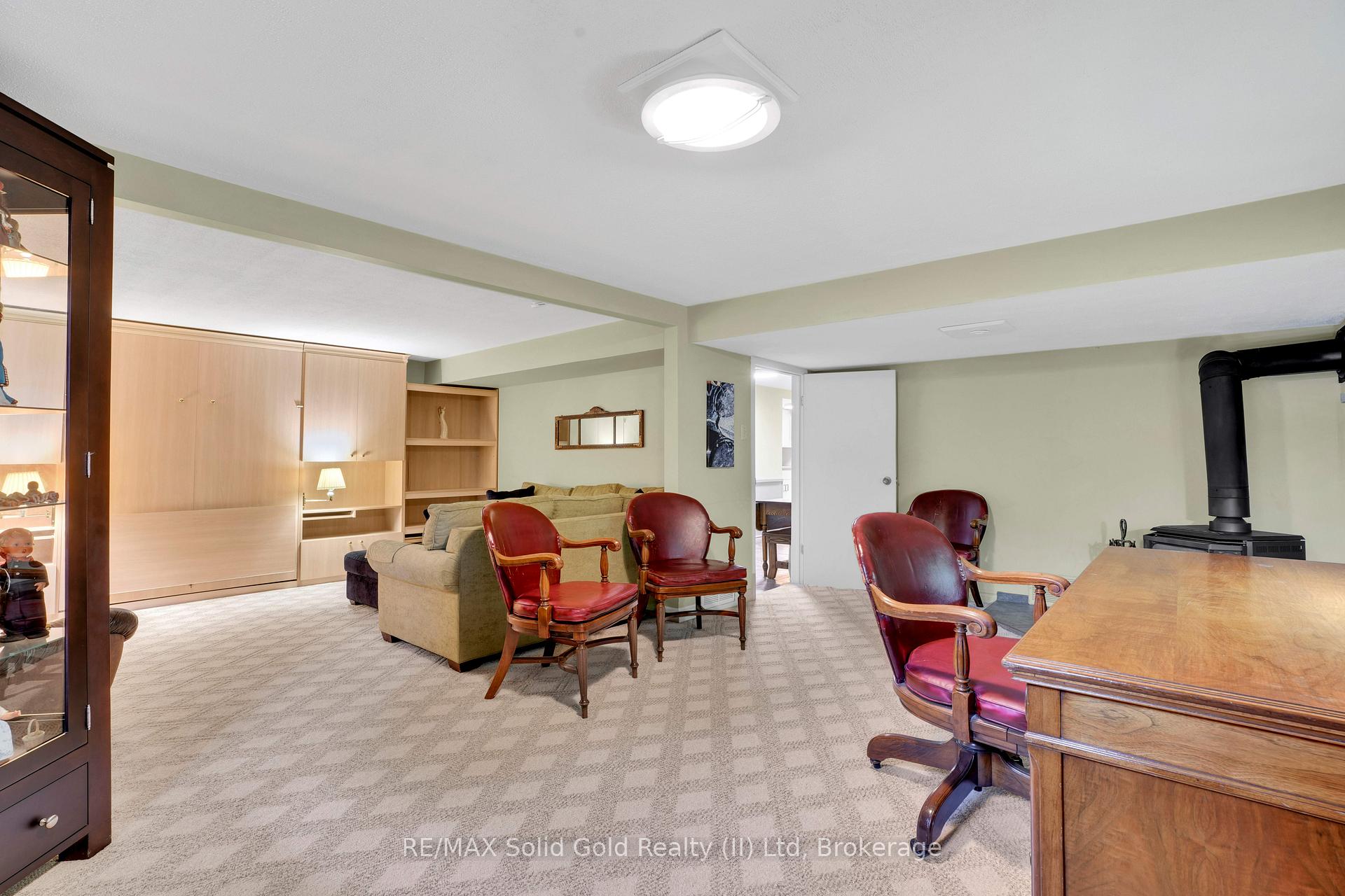Photo 39 of 310 Daleside Place, Waterloo — HOMEH