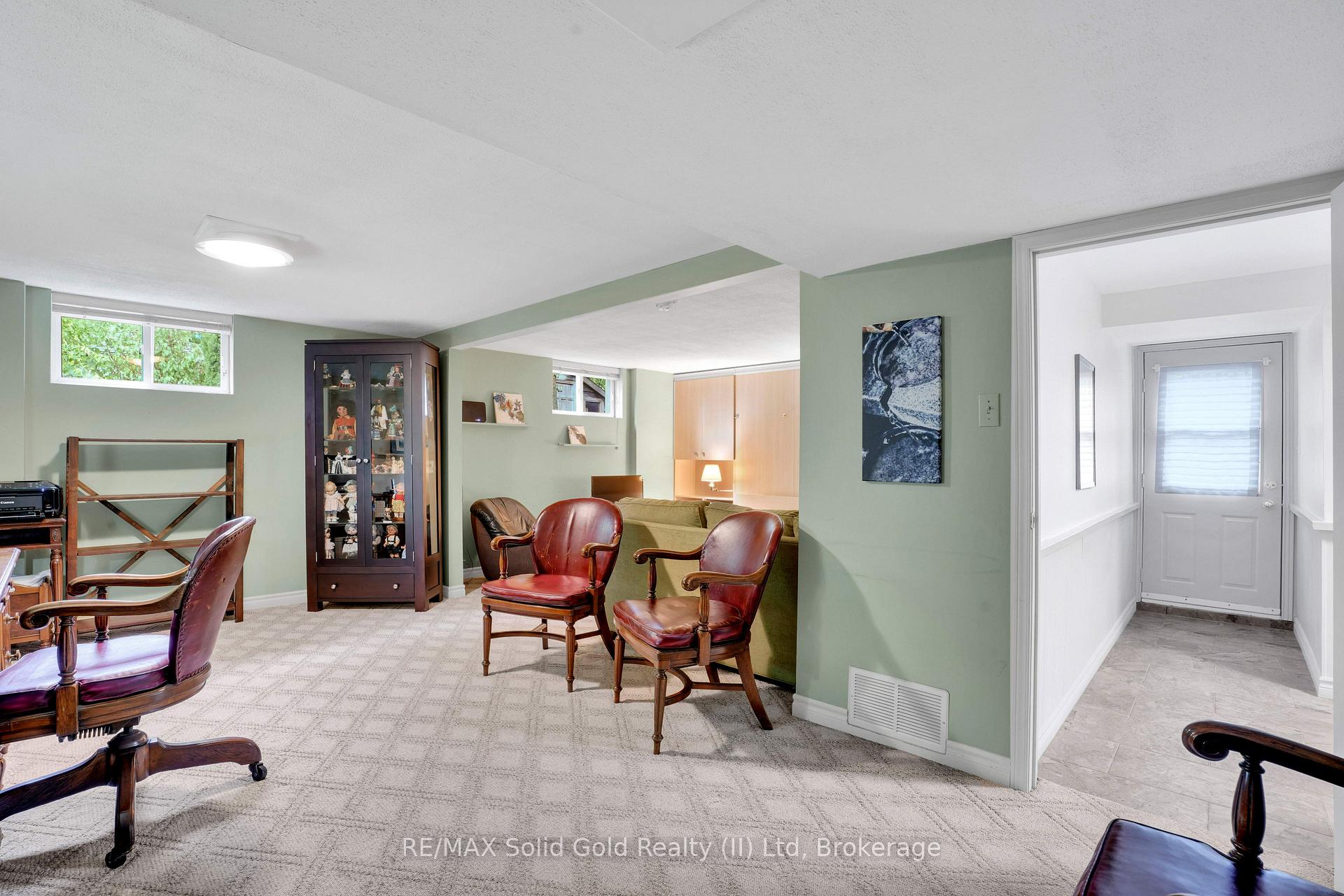 Photo 40 of 310 Daleside Place, Waterloo — HOMEH