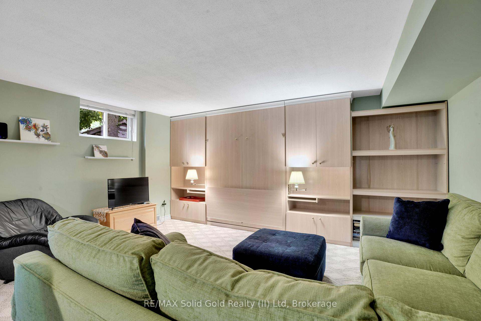 Photo 41 of 310 Daleside Place, Waterloo — HOMEH