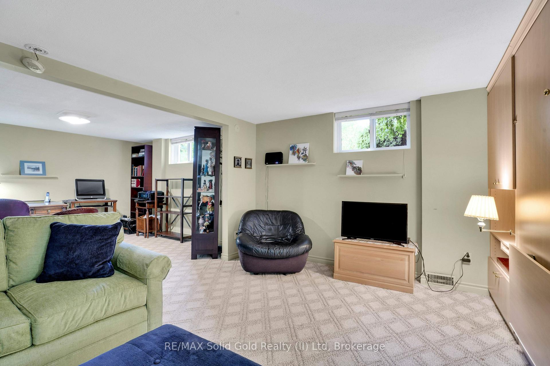 Photo 42 of 310 Daleside Place, Waterloo — HOMEH