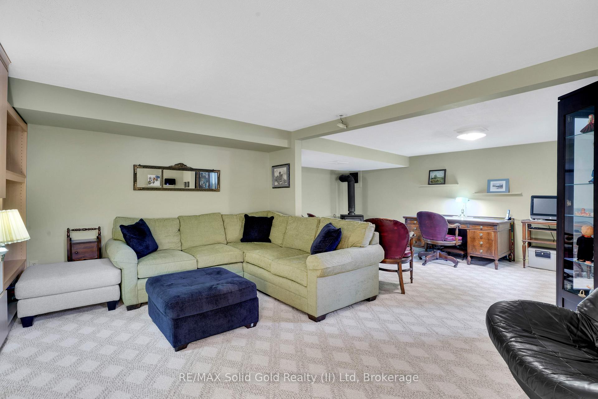 Photo 43 of 310 Daleside Place, Waterloo — HOMEH