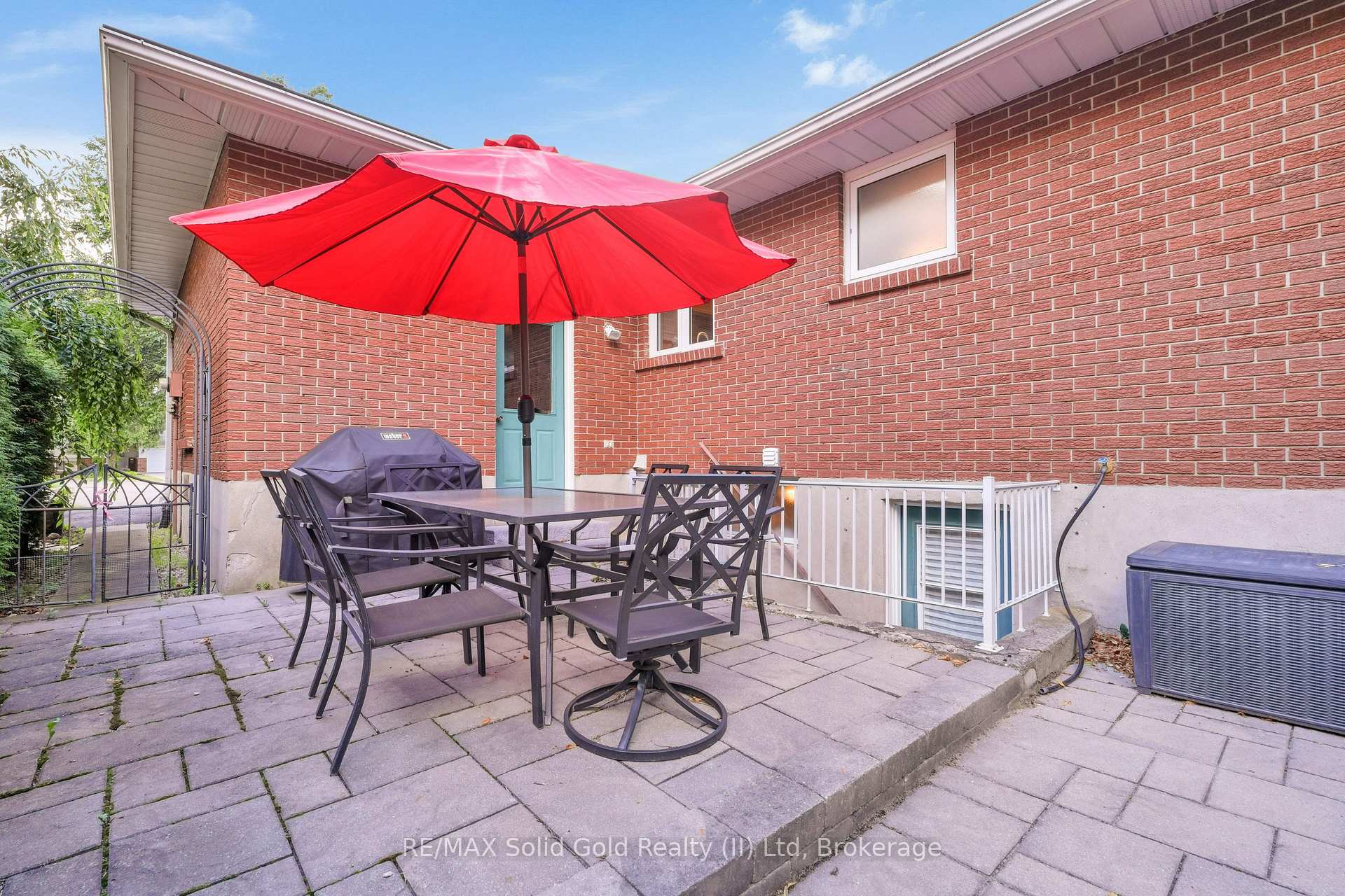 Photo 44 of 310 Daleside Place, Waterloo — HOMEH