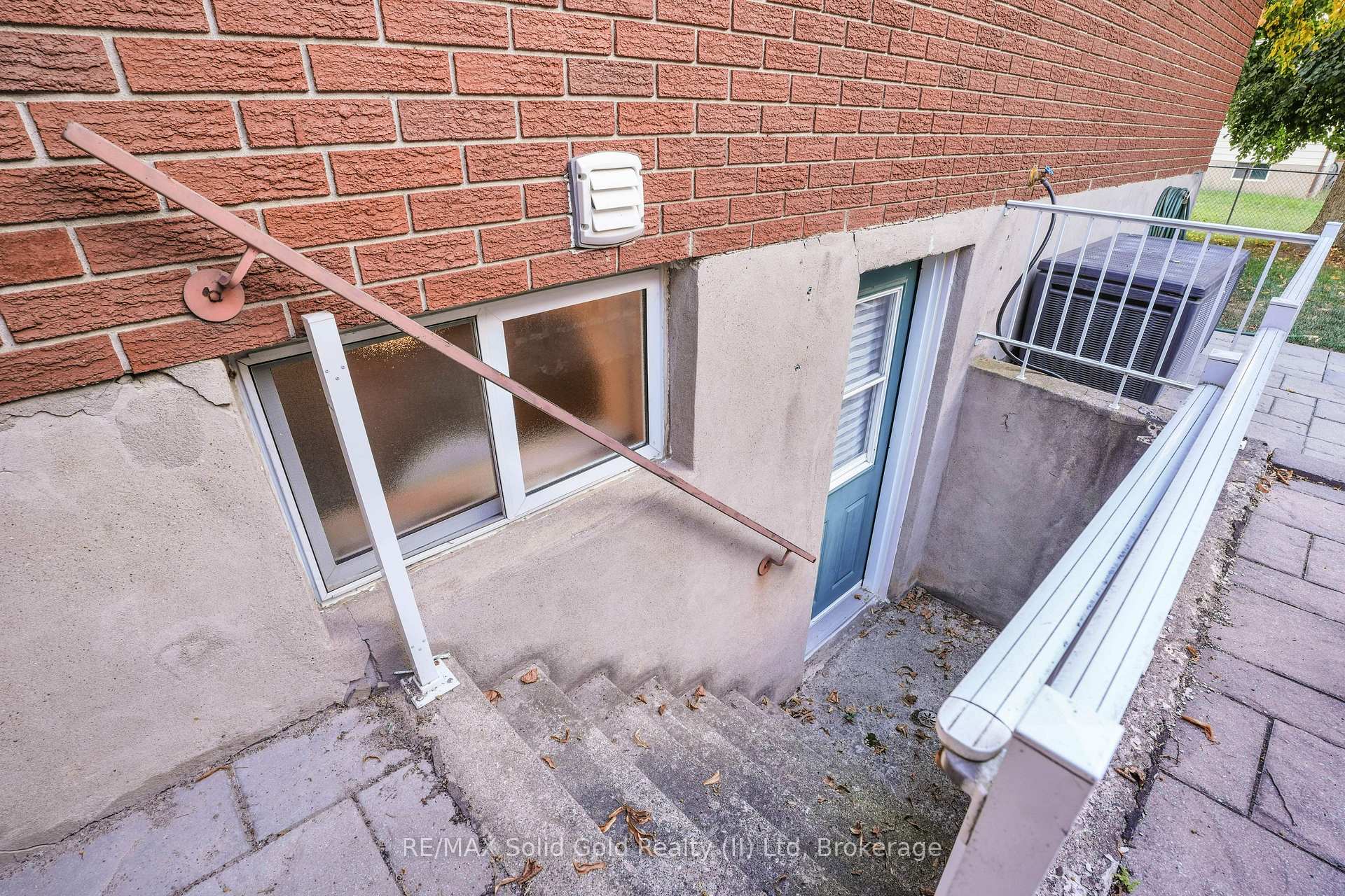 Photo 45 of 310 Daleside Place, Waterloo — HOMEH