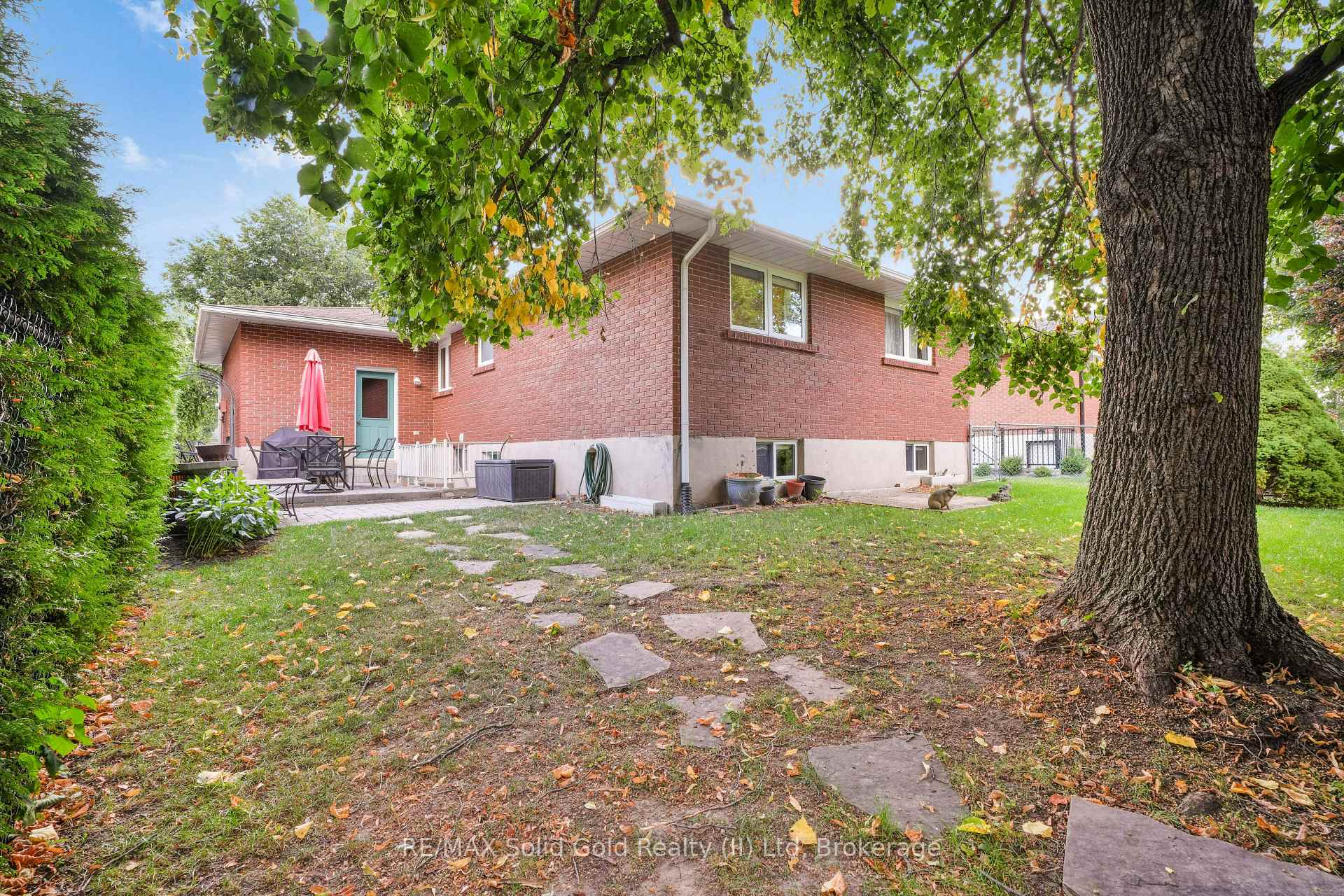 Photo 46 of 310 Daleside Place, Waterloo — HOMEH