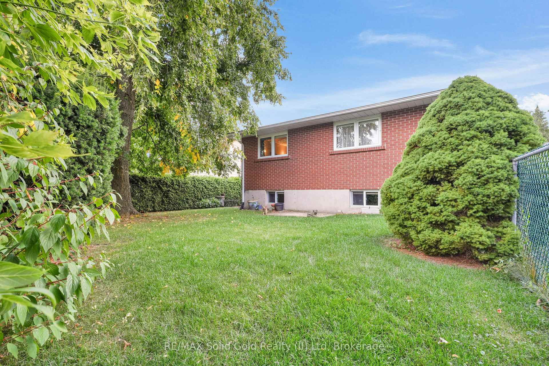 Photo 48 of 310 Daleside Place, Waterloo — HOMEH