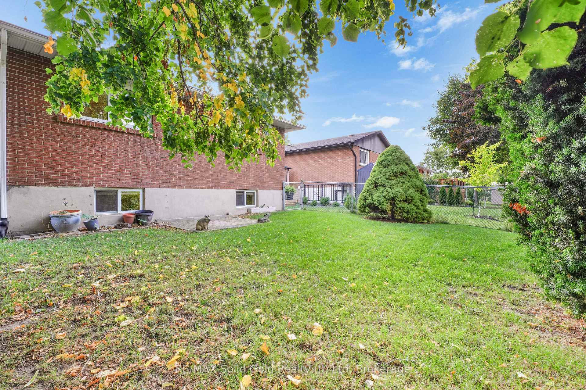 Photo 49 of 310 Daleside Place, Waterloo — HOMEH