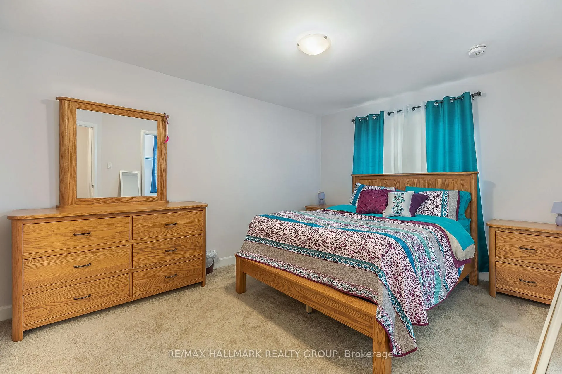 Photo 13 of 90 Vimy Ridge Crescent, Arnprior — HOMEH