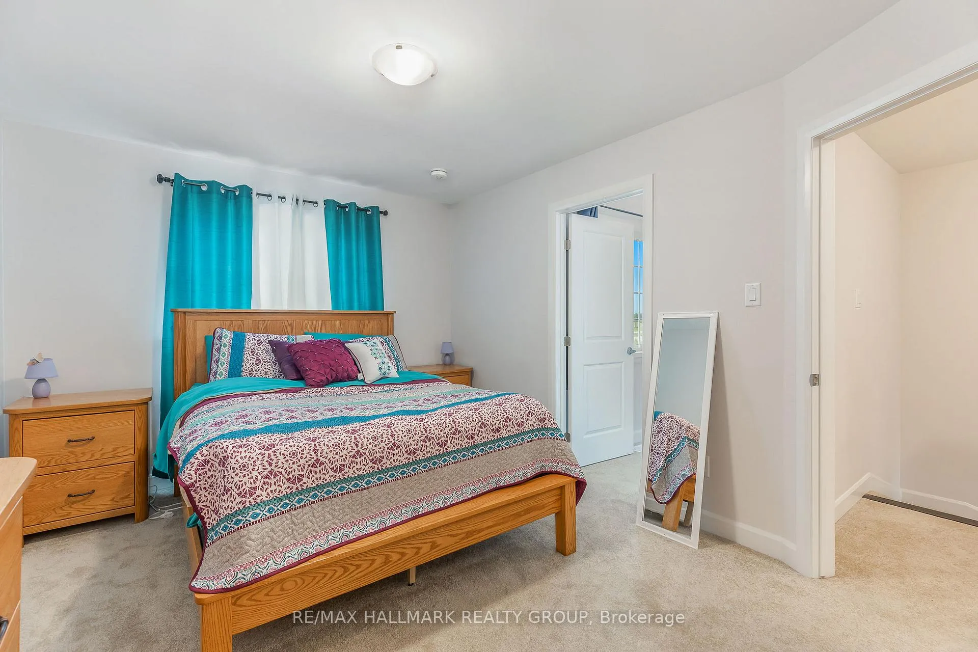 Photo 14 of 90 Vimy Ridge Crescent, Arnprior — HOMEH