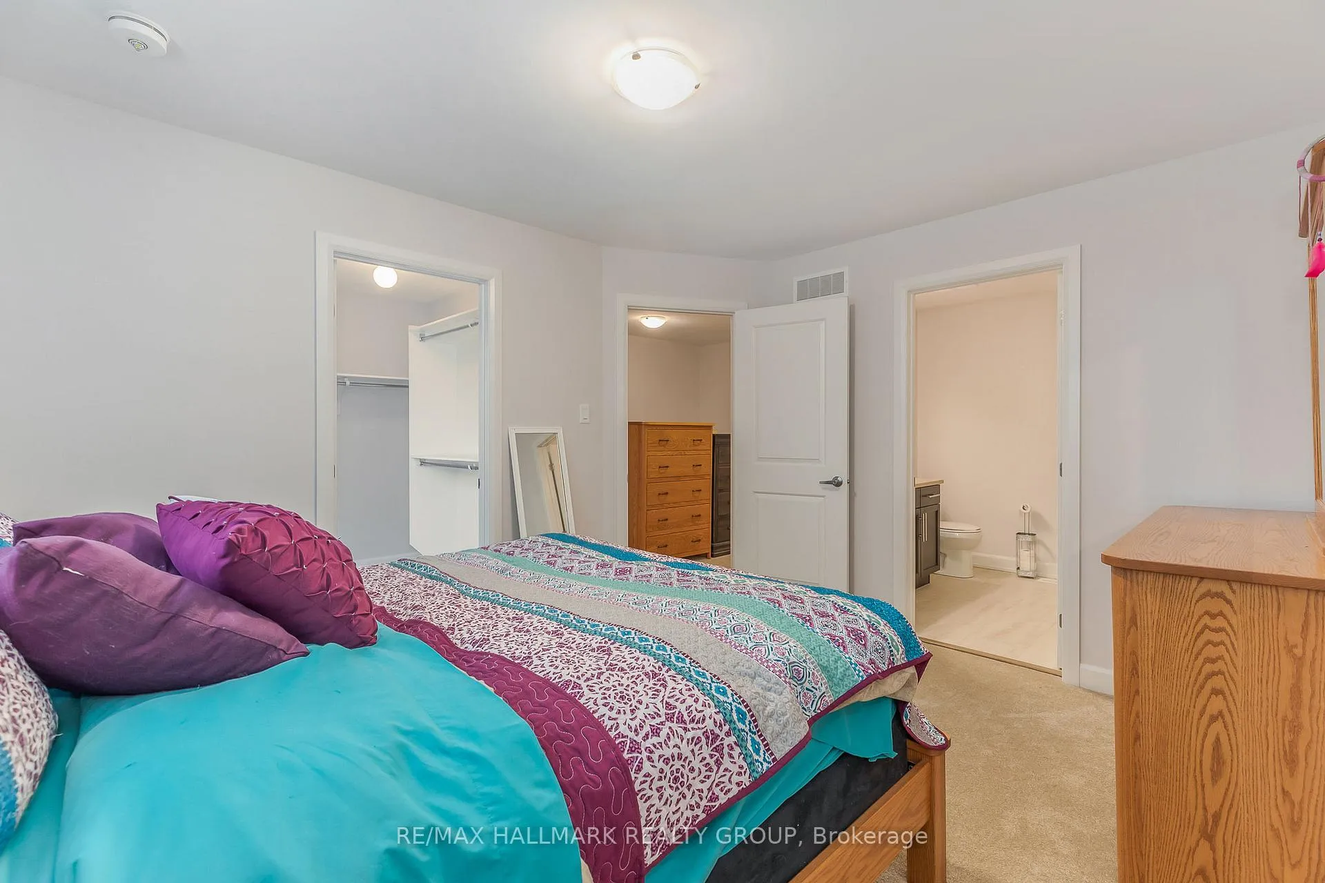Photo 15 of 90 Vimy Ridge Crescent, Arnprior — HOMEH