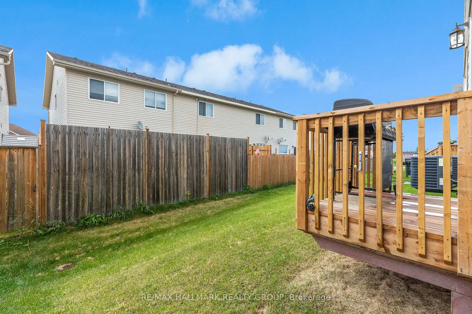 Photo 23 of 90 Vimy Ridge Crescent, Arnprior — HOMEH