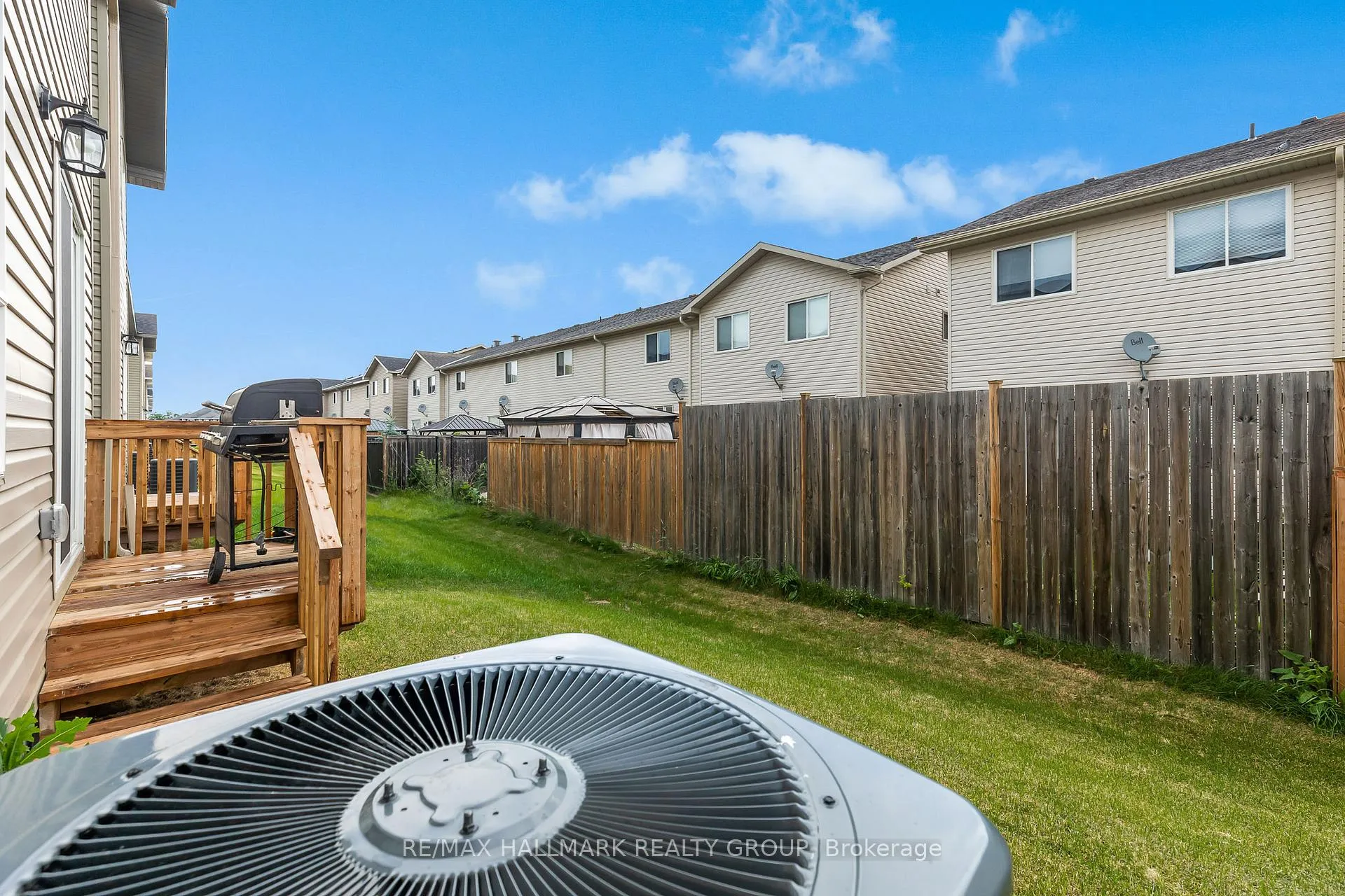 Photo 24 of 90 Vimy Ridge Crescent, Arnprior — HOMEH