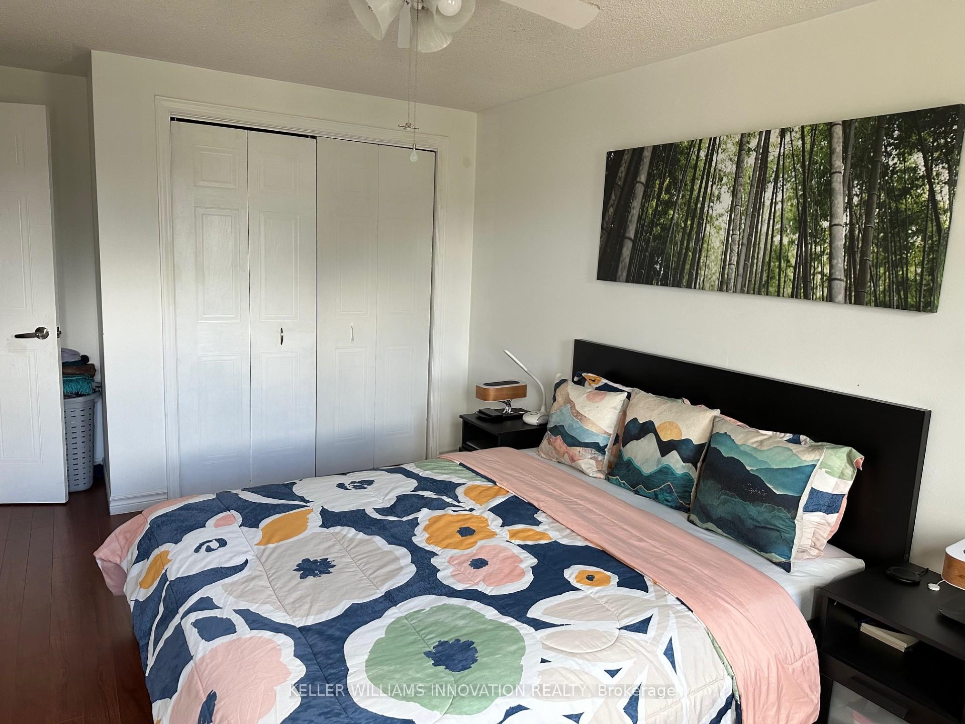 Photo 22 of Unit Unit B, 533 Rosemeadow Crescent, Waterloo — HOMEH