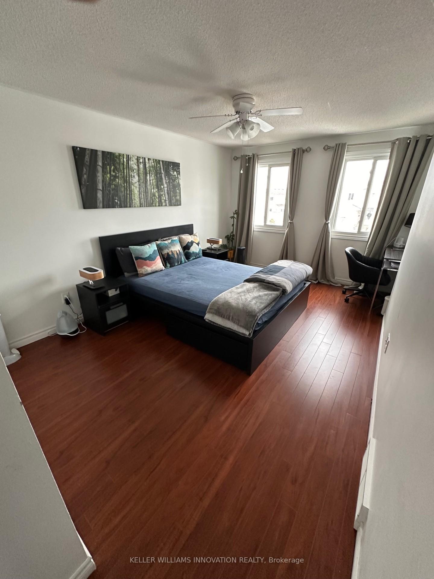 Photo 23 of Unit Unit B, 533 Rosemeadow Crescent, Waterloo — HOMEH