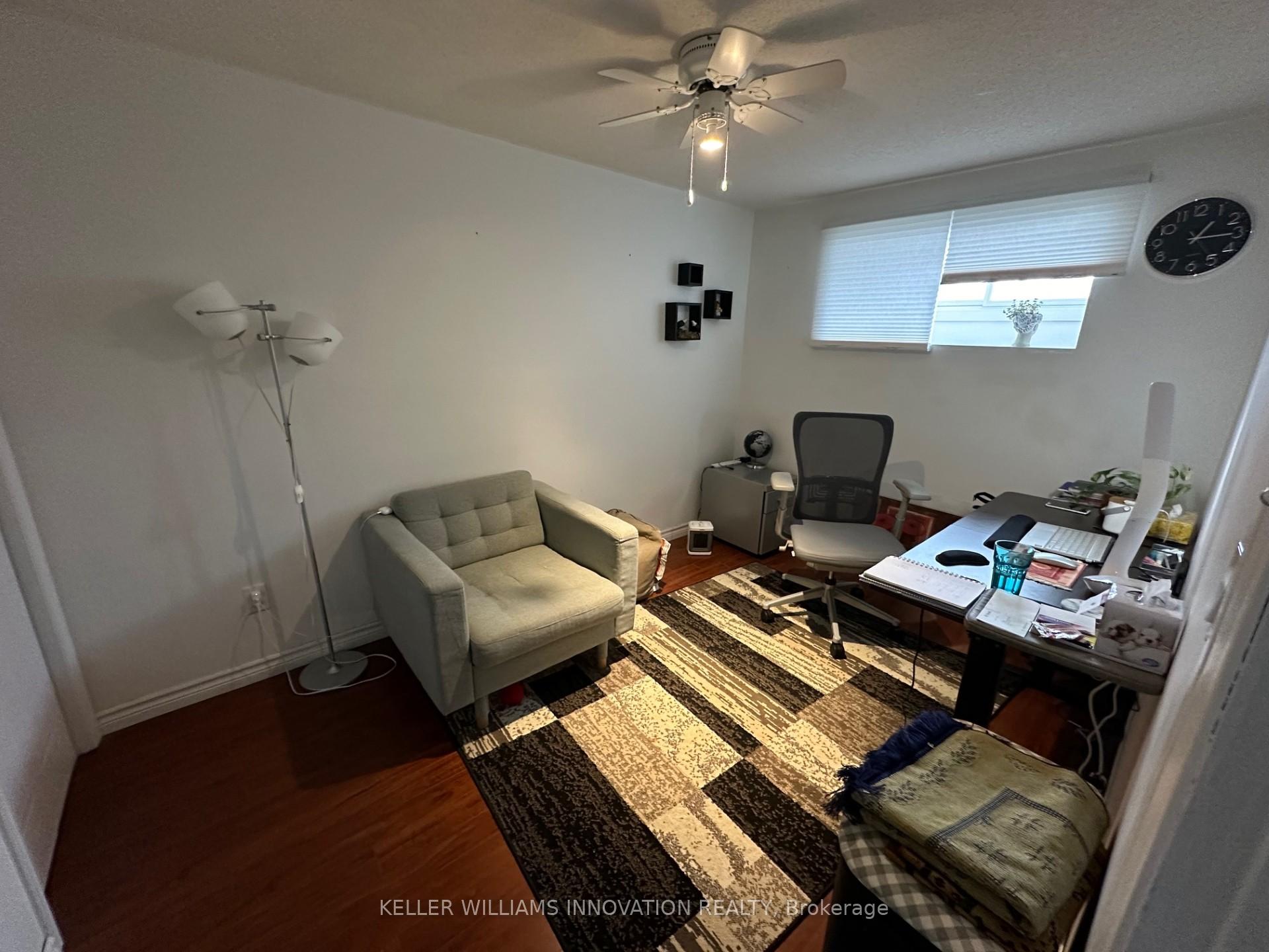 Photo 25 of Unit Unit B, 533 Rosemeadow Crescent, Waterloo — HOMEH