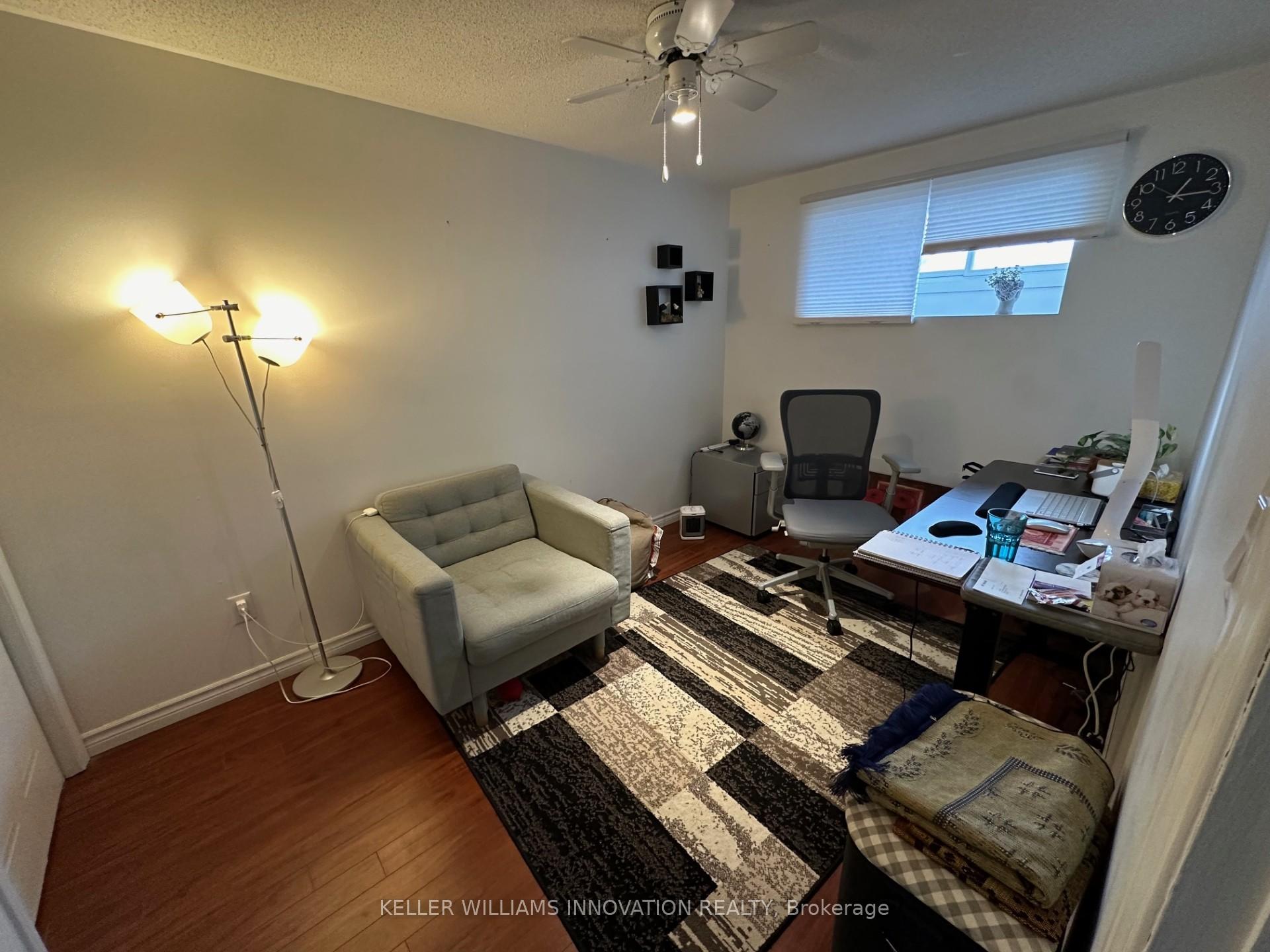 Photo 26 of Unit Unit B, 533 Rosemeadow Crescent, Waterloo — HOMEH