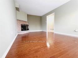 Photo 3 of Unit Upper Level, 115 Bonny Meadows Drive, Aurora, Aurora Highlands — HOMEH