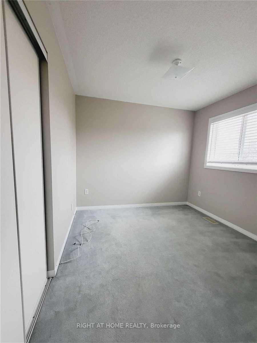 Photo 10 of Unit Upper Level, 115 Bonny Meadows Drive, Aurora, Aurora Highlands — HOMEH