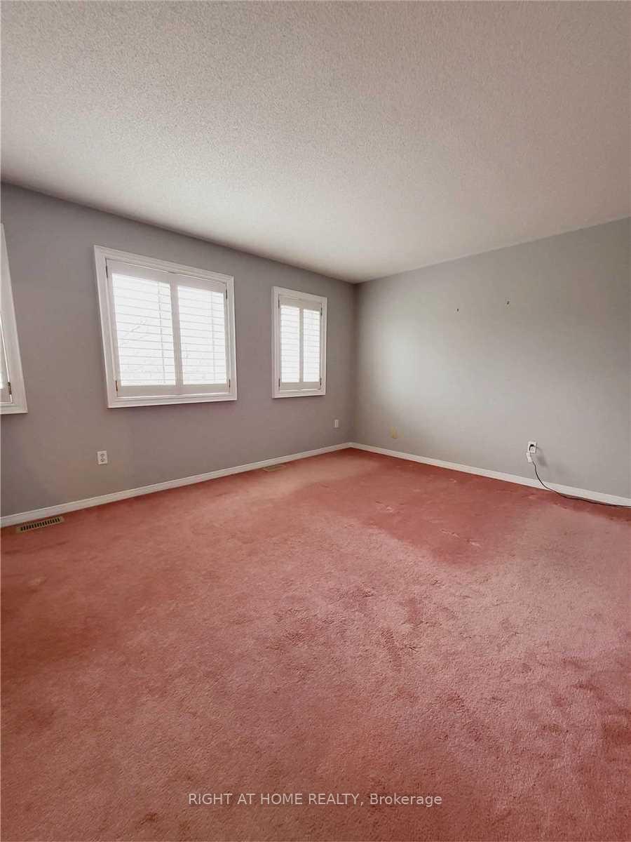 Photo 26 of Unit Upper Level, 115 Bonny Meadows Drive, Aurora, Aurora Highlands — HOMEH