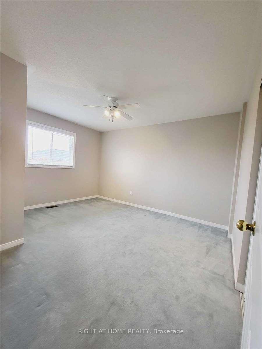 Photo 15 of Unit Upper Level, 115 Bonny Meadows Drive, Aurora, Aurora Highlands — HOMEH