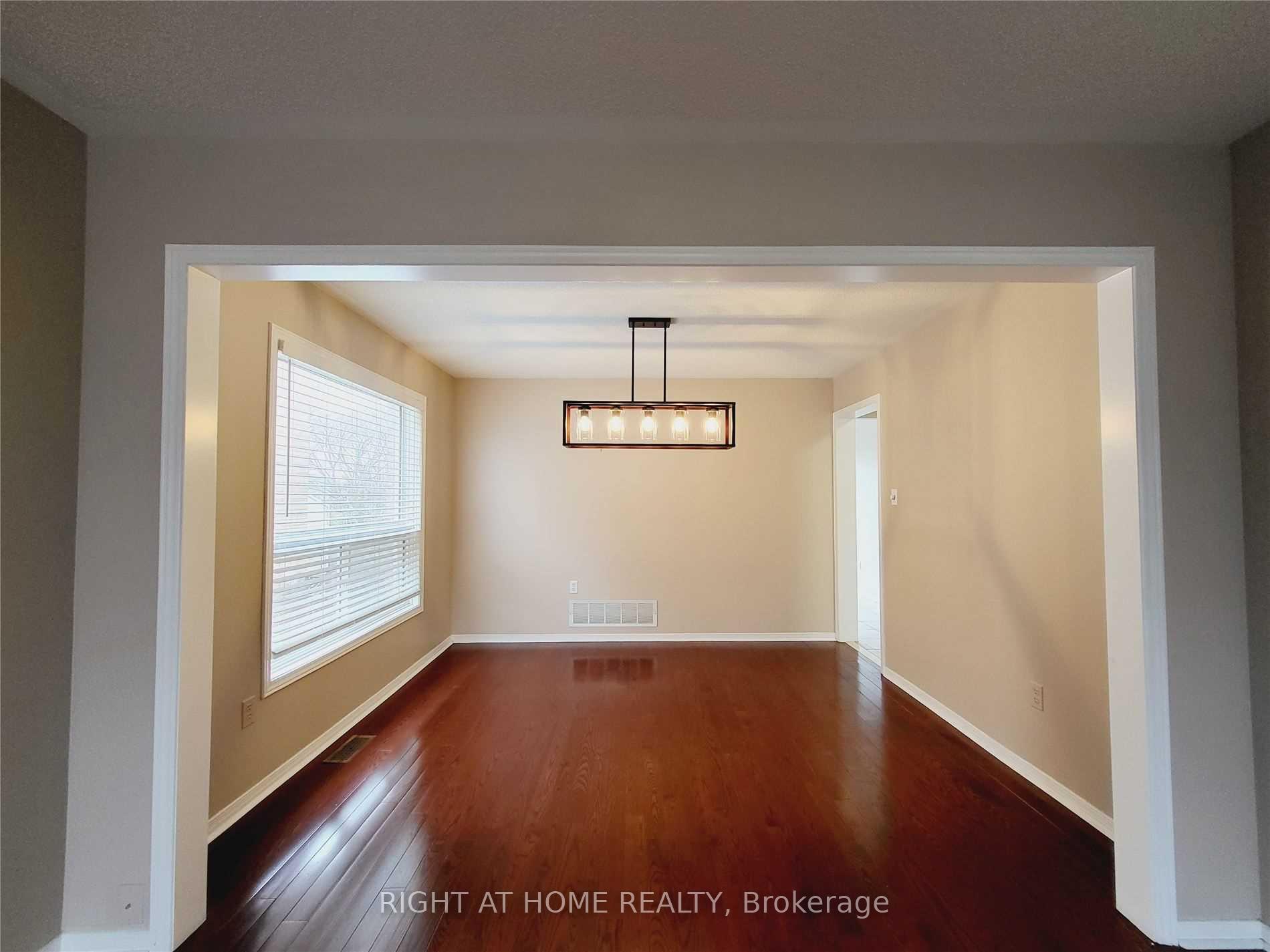 Photo 21 of Unit Upper Level, 115 Bonny Meadows Drive, Aurora, Aurora Highlands — HOMEH