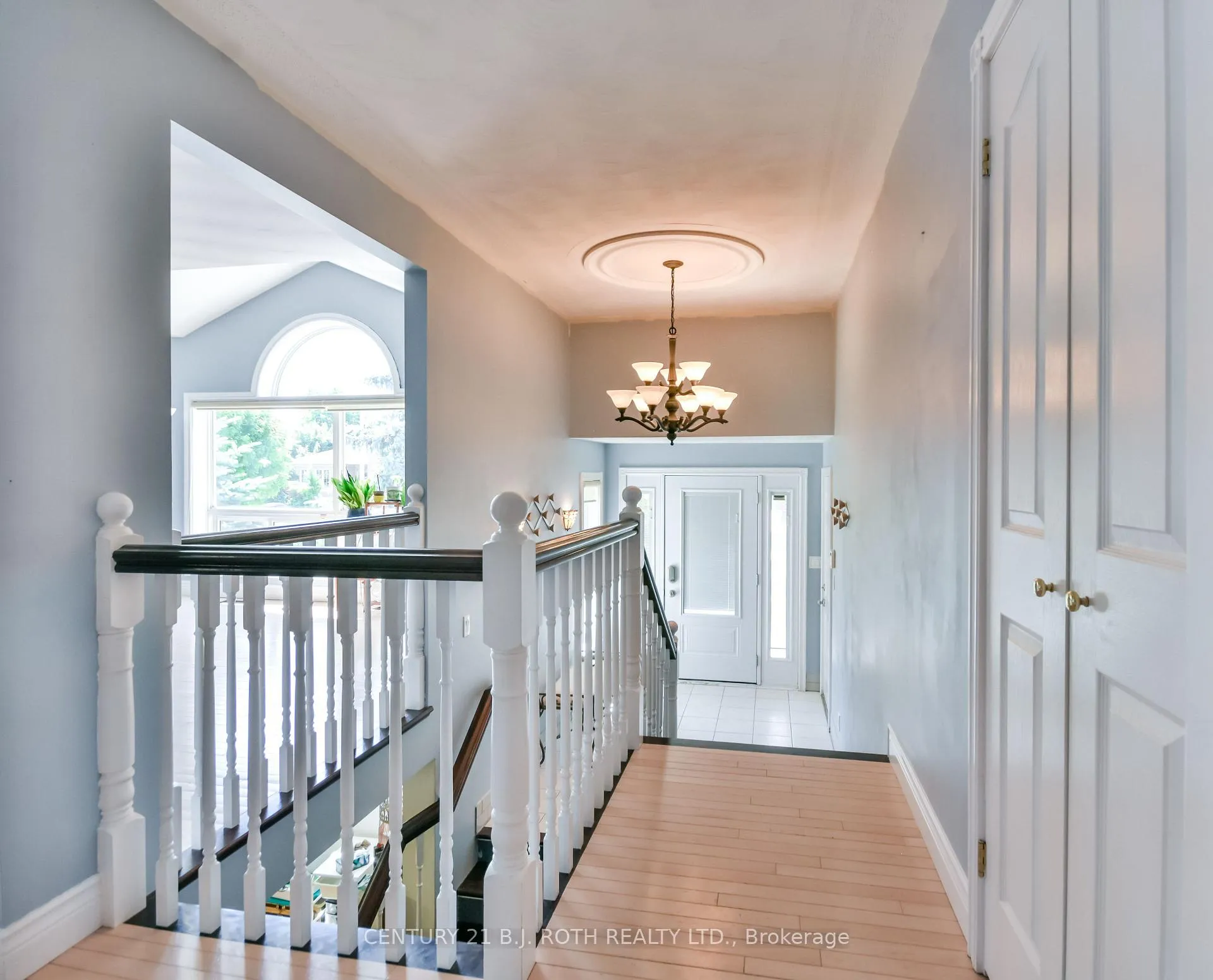 Photo 17 of 55 Bloxham Place, Barrie, Bayshore — HOMEH