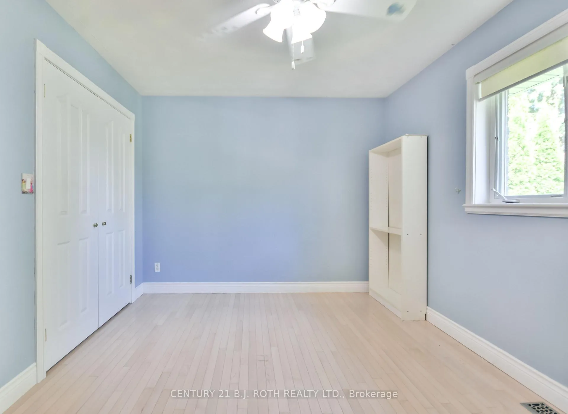 Photo 21 of 55 Bloxham Place, Barrie, Bayshore — HOMEH