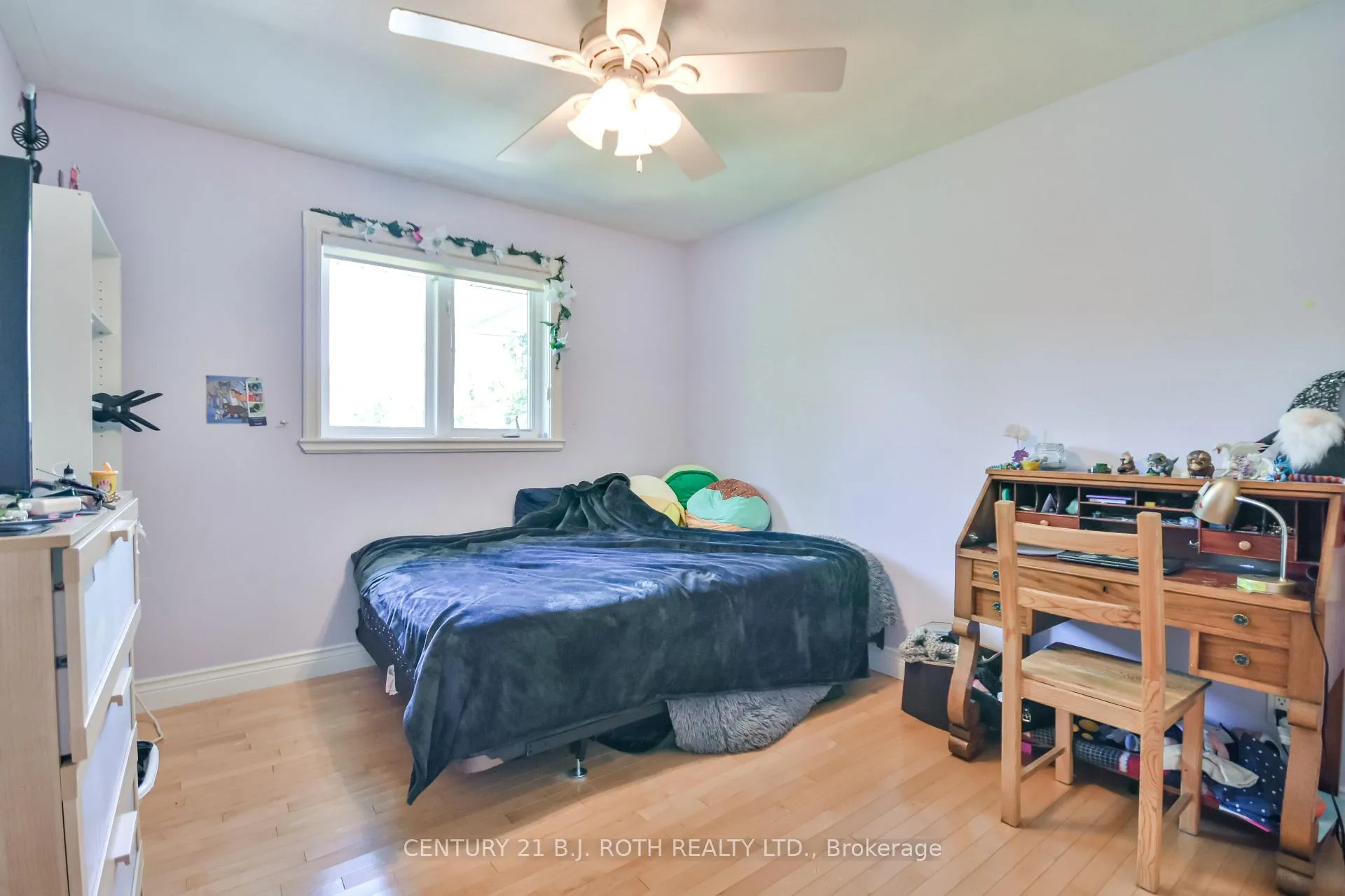 Photo 23 of 55 Bloxham Place, Barrie, Bayshore — HOMEH