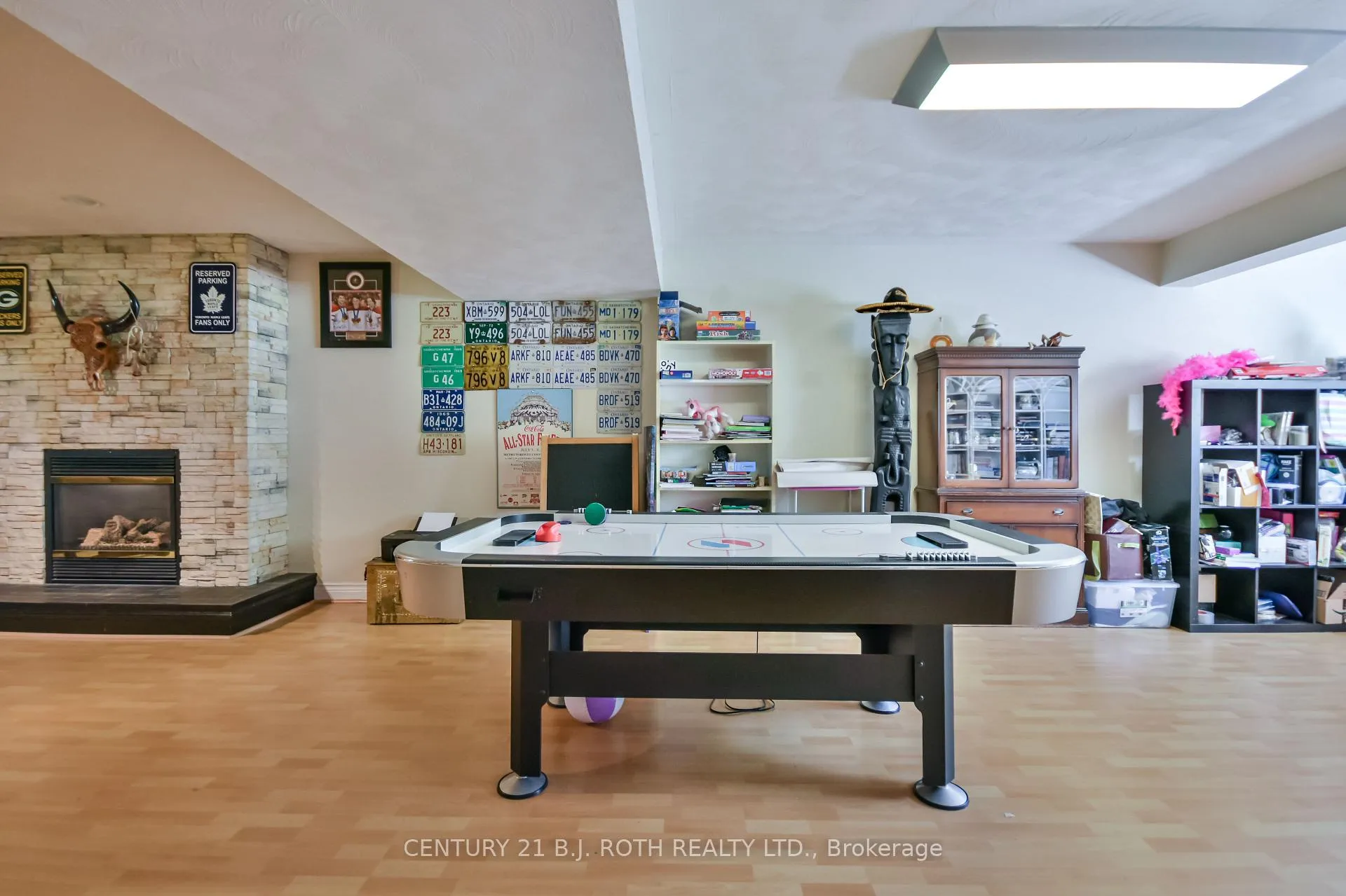 Photo 25 of 55 Bloxham Place, Barrie, Bayshore — HOMEH