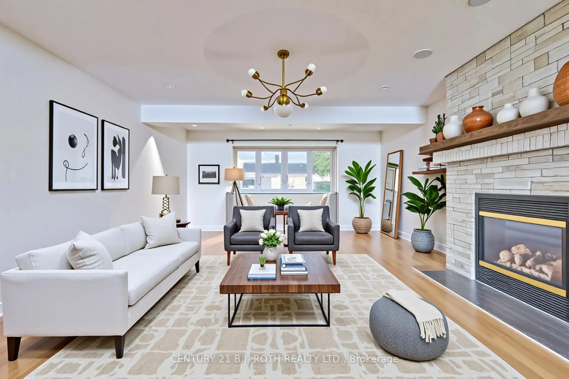 Photo 27 of 55 Bloxham Place, Barrie, Bayshore — HOMEH