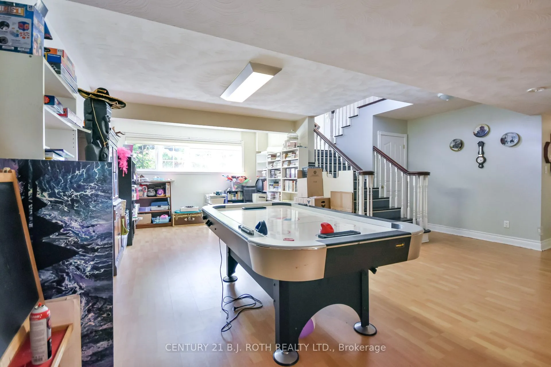 Photo 28 of 55 Bloxham Place, Barrie, Bayshore — HOMEH