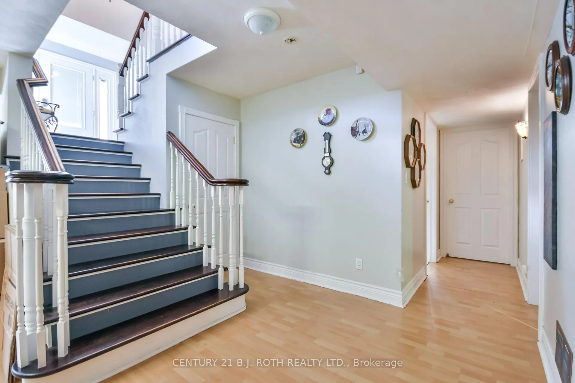 Photo 30 of 55 Bloxham Place, Barrie, Bayshore — HOMEH