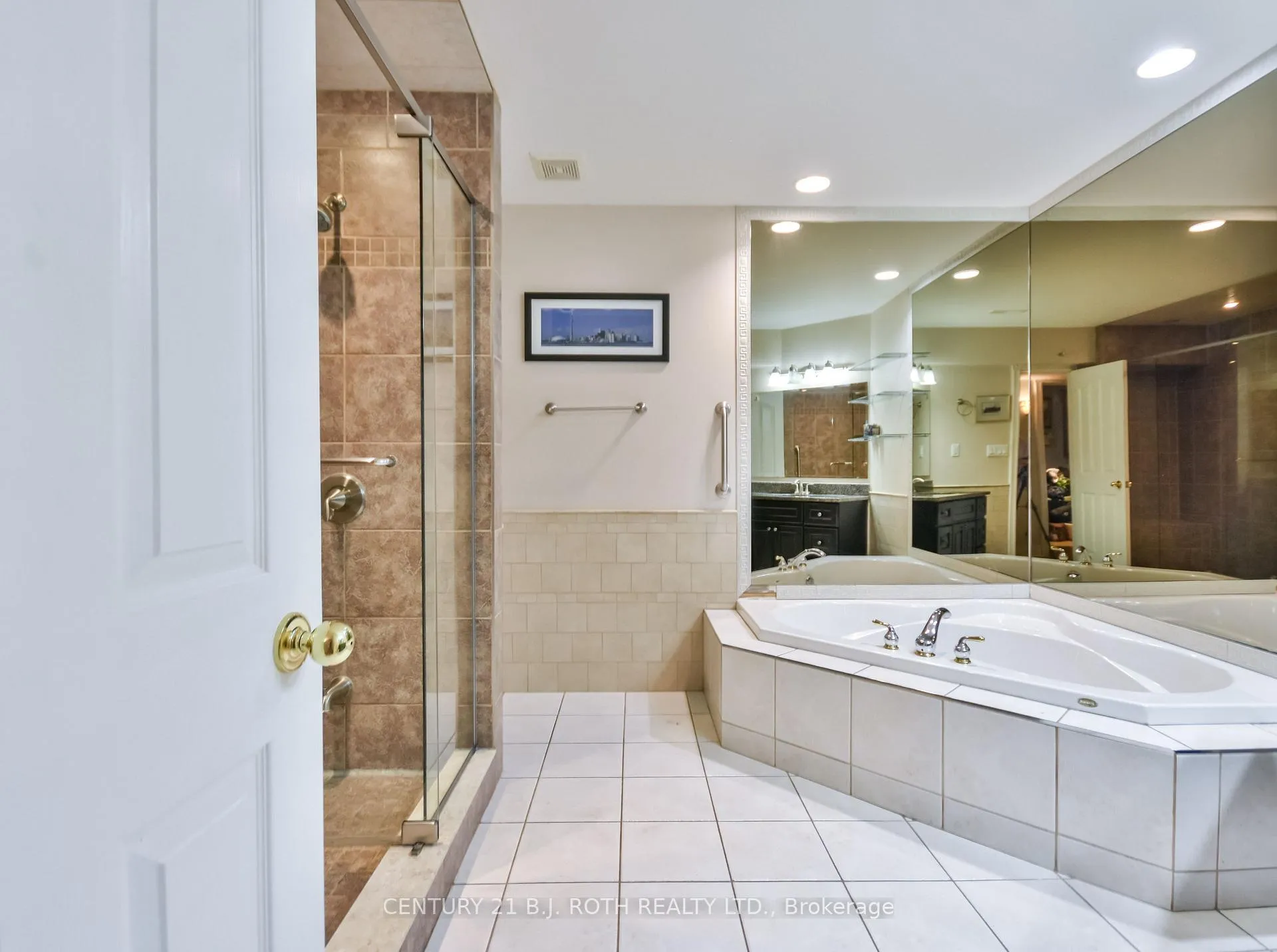 Photo 31 of 55 Bloxham Place, Barrie, Bayshore — HOMEH