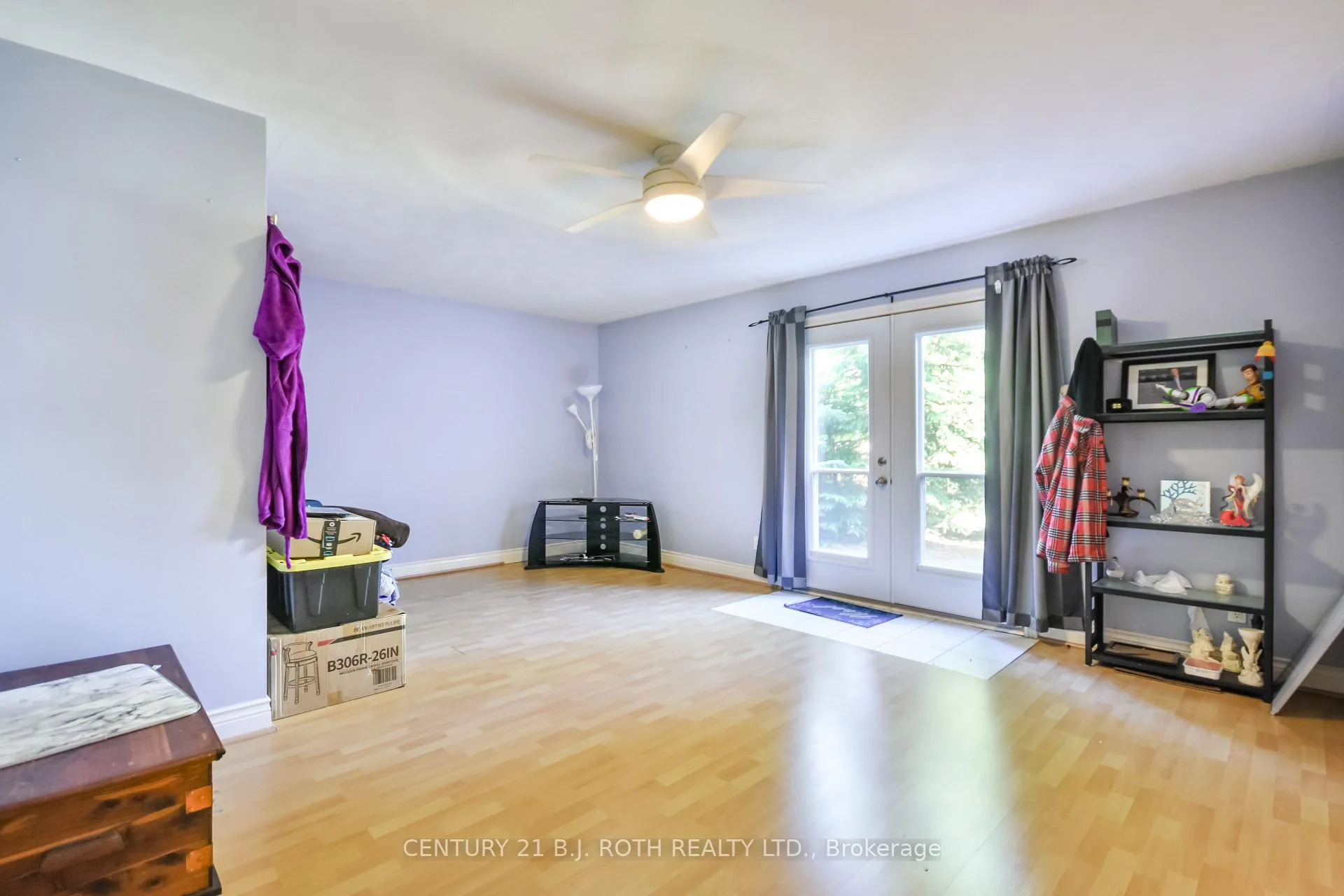 Photo 33 of 55 Bloxham Place, Barrie, Bayshore — HOMEH