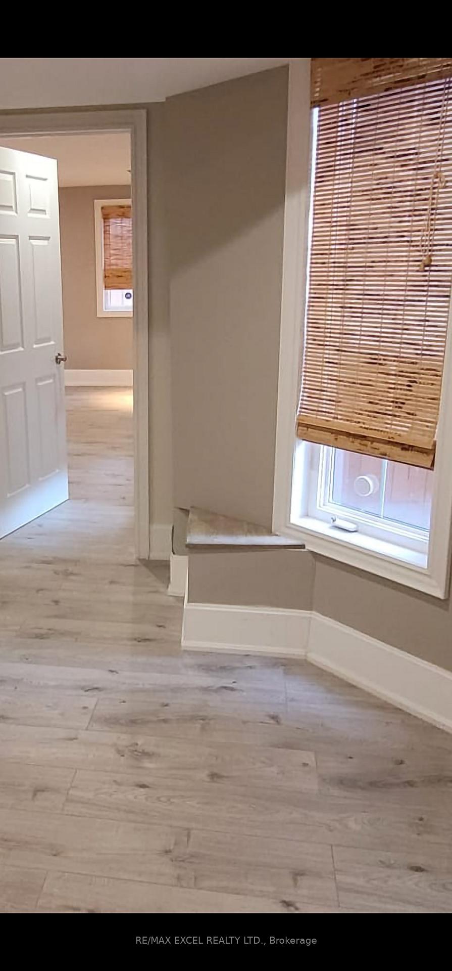 Photo 8 of 95 Lady Karen Crescent Basement, Vaughan, Patterson — HOMEH
